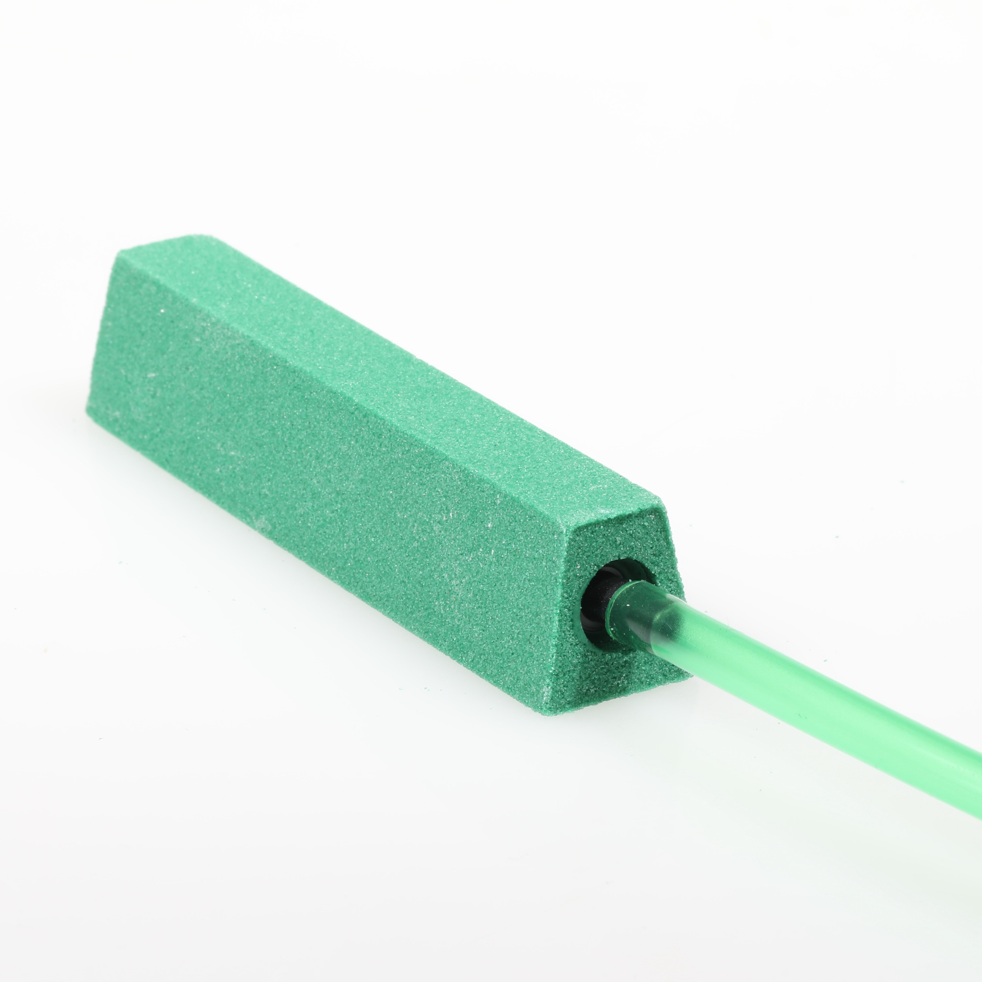 jbl-prosilent-aeras-micro-s-diffuseur-d-air-long-de-10-cm-pour-aquarium-2