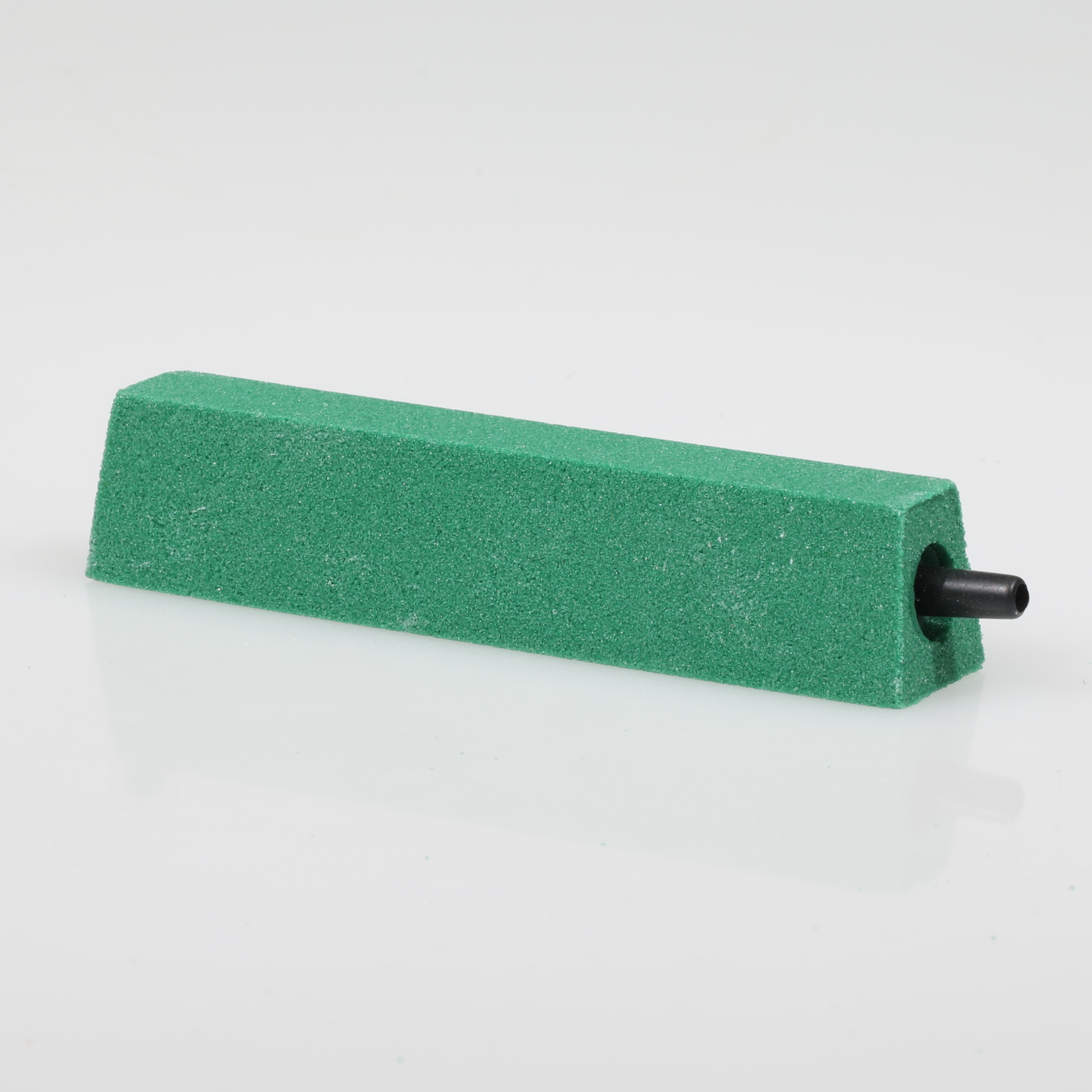 jbl-prosilent-aeras-micro-s-diffuseur-d-air-long-de-10-cm-pour-aquarium-1