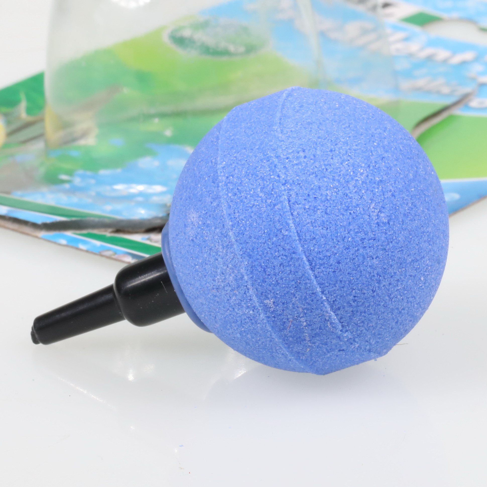 jbl-prosilent-aeras-micro-ball-l-diffuseur-d-air-rond-diametre-40-mm-pour-aquariums-et-bassins-3