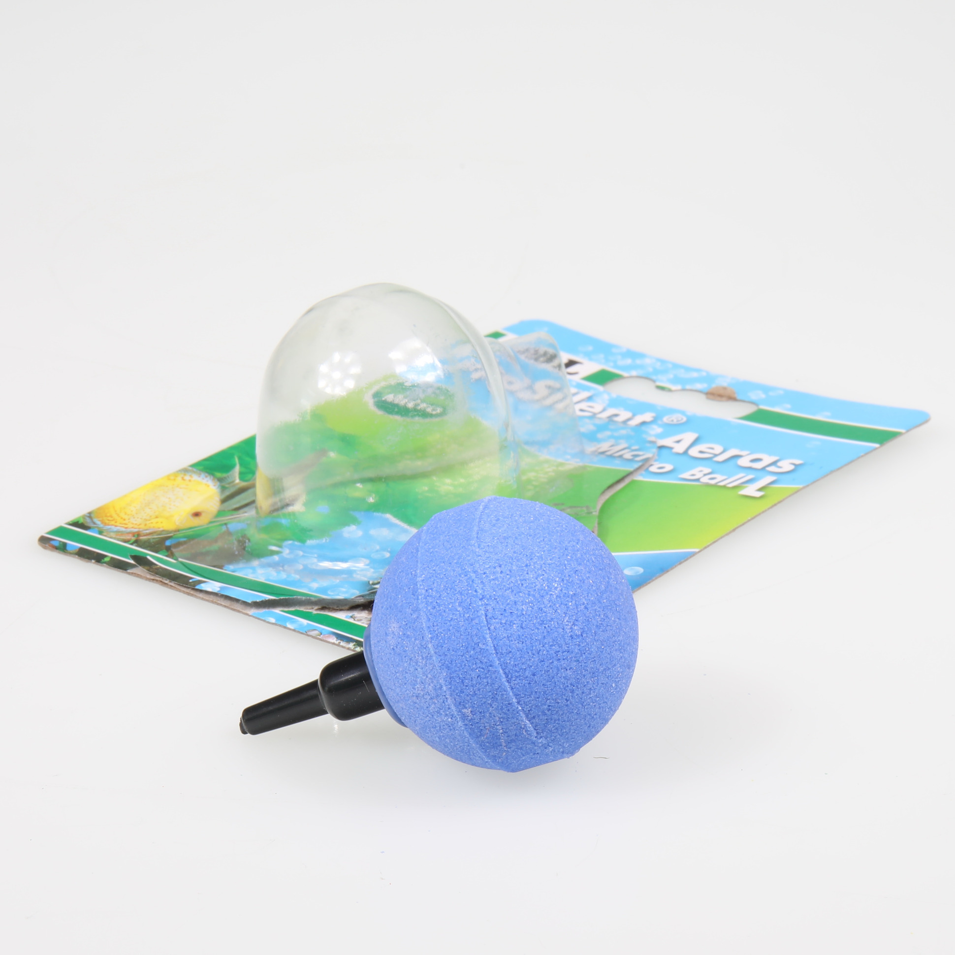 jbl-prosilent-aeras-micro-ball-l-diffuseur-d-air-rond-diametre-40-mm-pour-aquariums-et-bassins-4