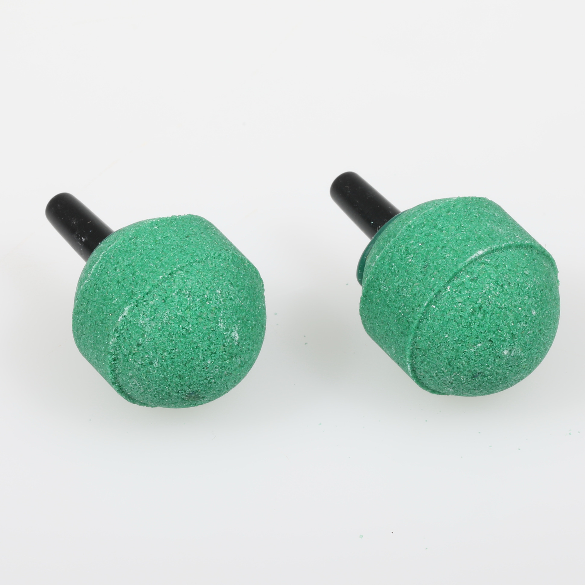 jbl-prosilent-aeras-micro-s2-lot-de-2-diffuseurs-ronds-diametre-22-mm-pour-aquarium-5