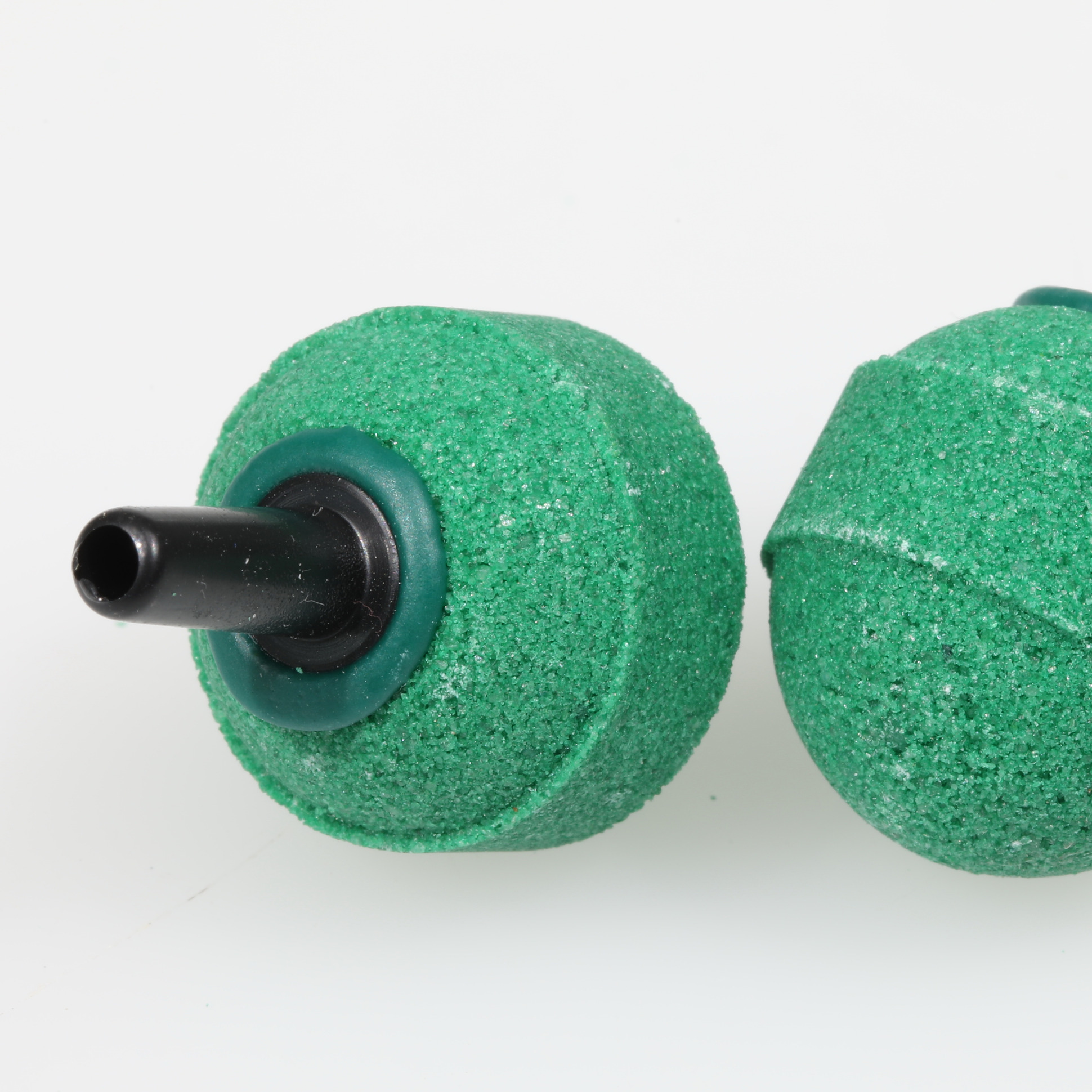 jbl-prosilent-aeras-micro-s2-lot-de-2-diffuseurs-ronds-diametre-22-mm-pour-aquarium-3
