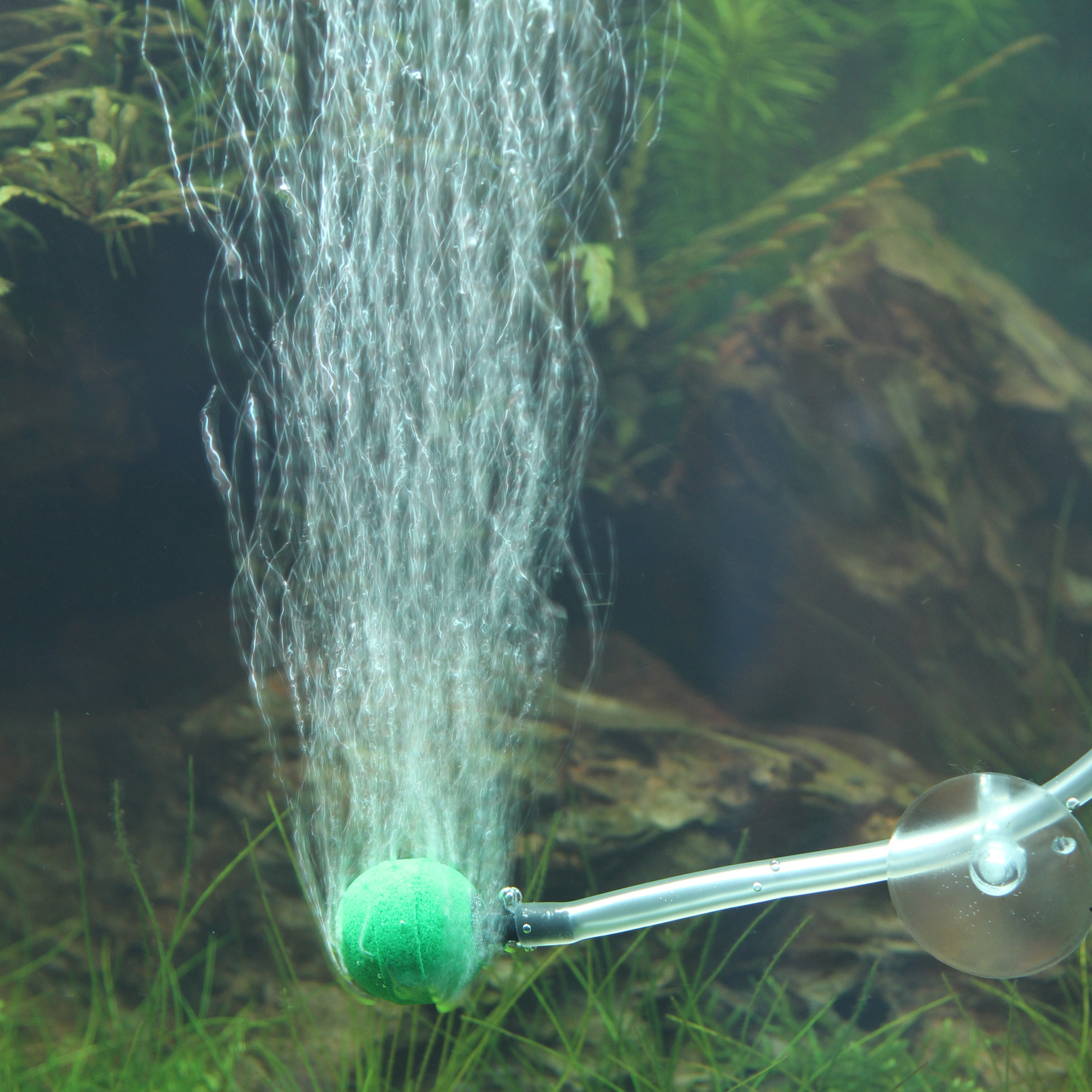 jbl-prosilent-aeras-micro-s2-lot-de-2-diffuseurs-ronds-diametre-22-mm-pour-aquarium-12