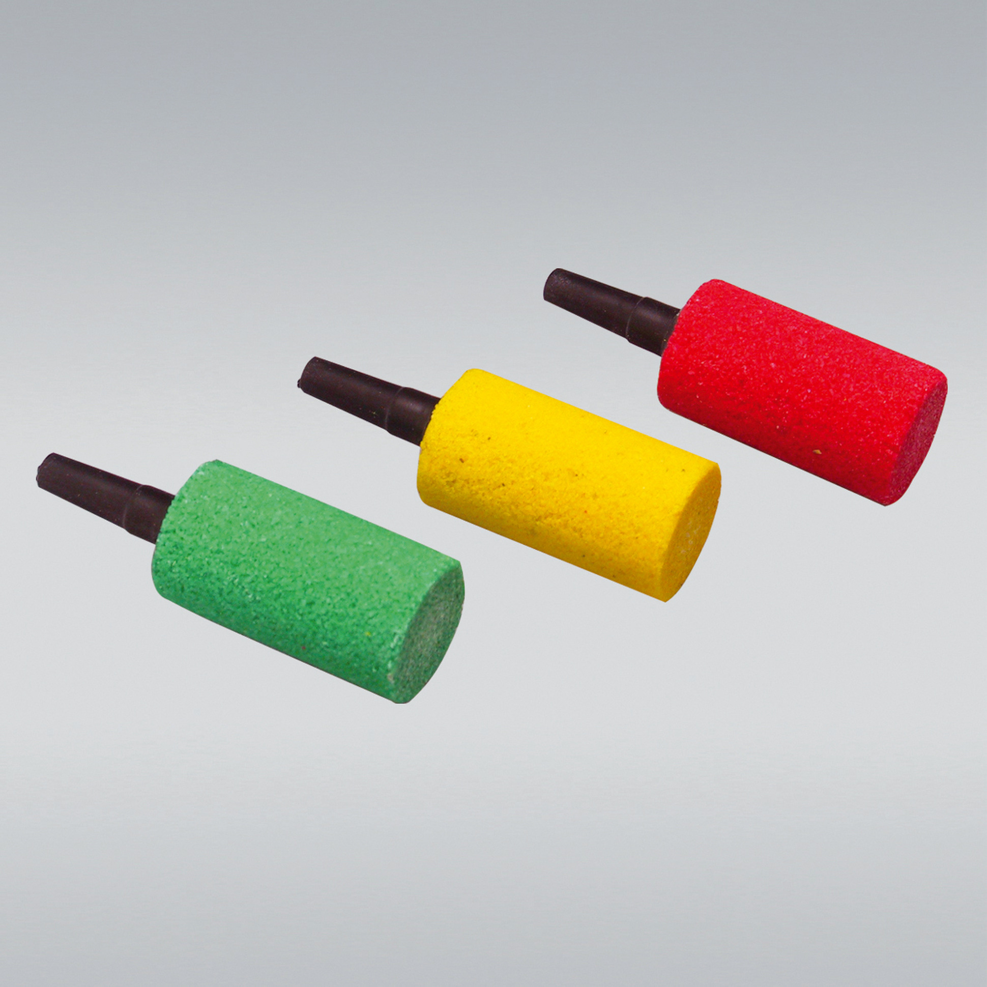jbl-prosilent-aeras-micro-s3-lot-de-3-diffuseurs-cylindriques-de-26-x-14-mm-pour-aquarium-1