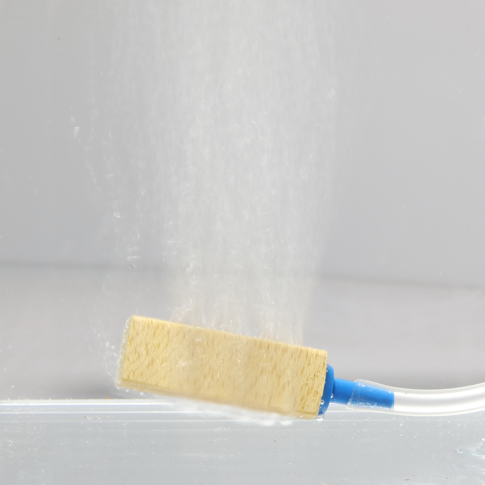 jbl-prosilent-aeras-marin-s-45-mm-diffuseur-de-bulles-tres-fines-pour-ecumeur-a-air-7