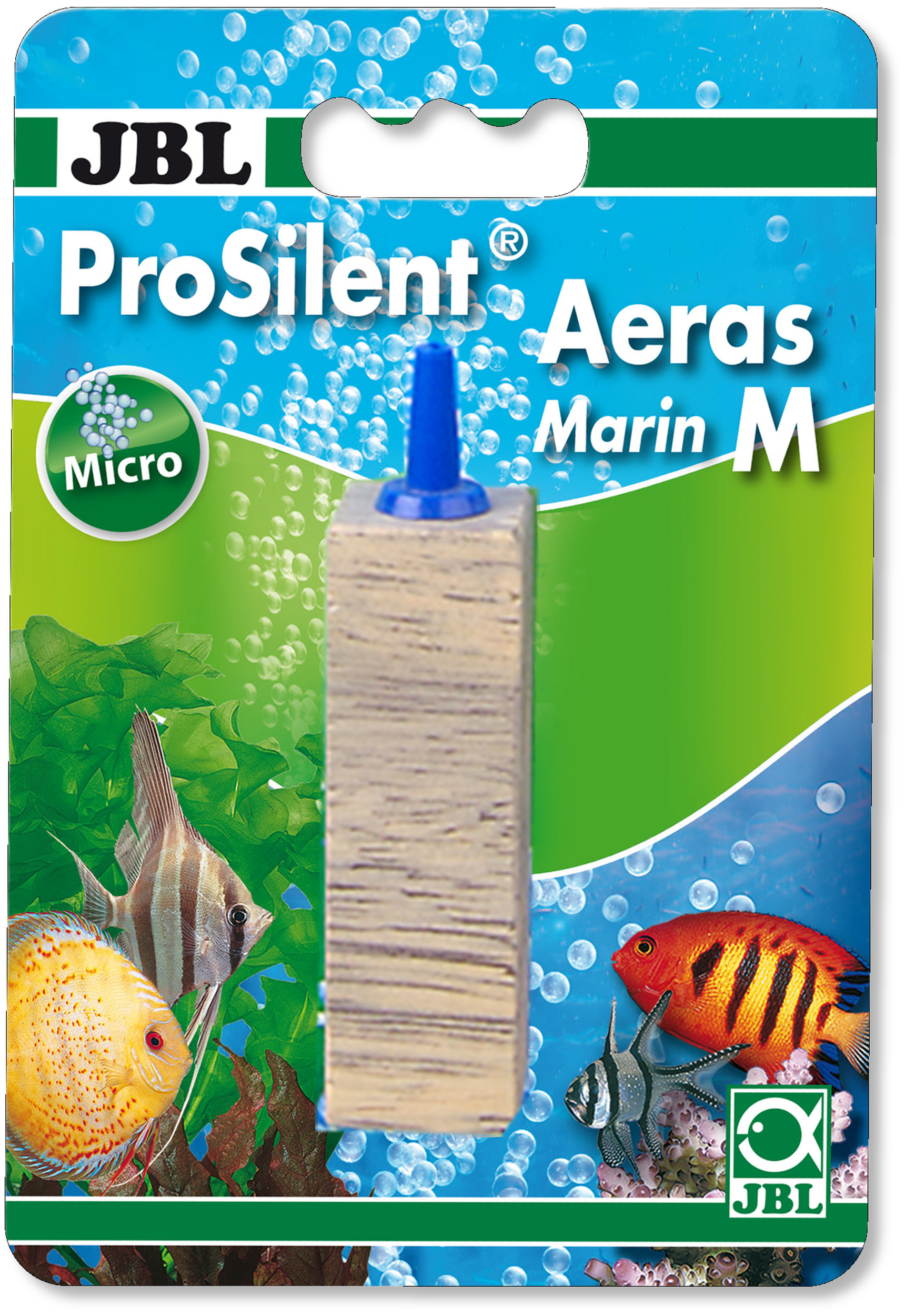 jbl-prosilent-aeras-marin-m-65-mm-diffuseur-de-bulles-tres-fines-pour-ecumeur-a-air-1