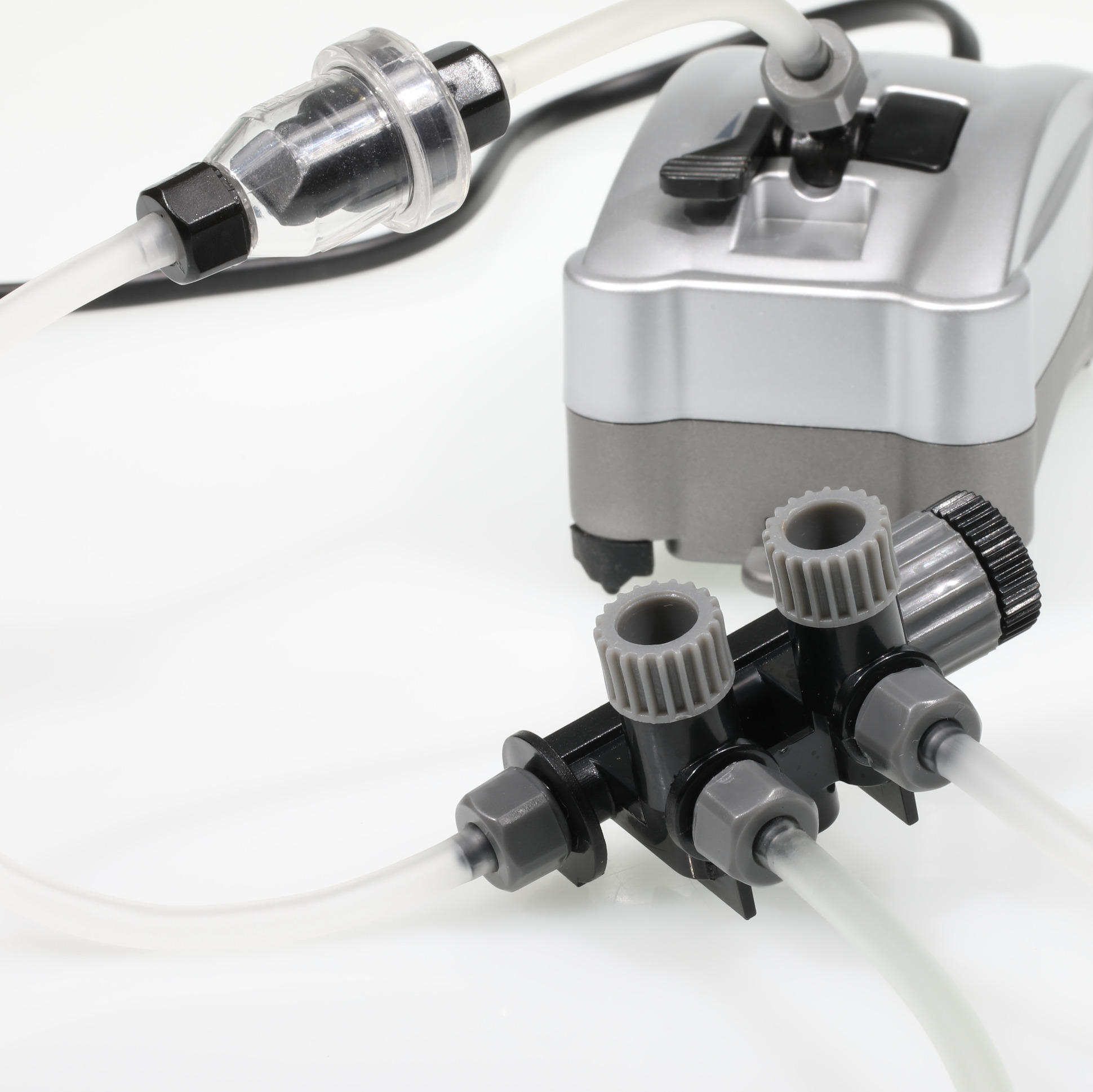 jbl-prosilent-control-repartiteur-combinable-double-avec-robinets-pour-systeme-d-aeration-14
