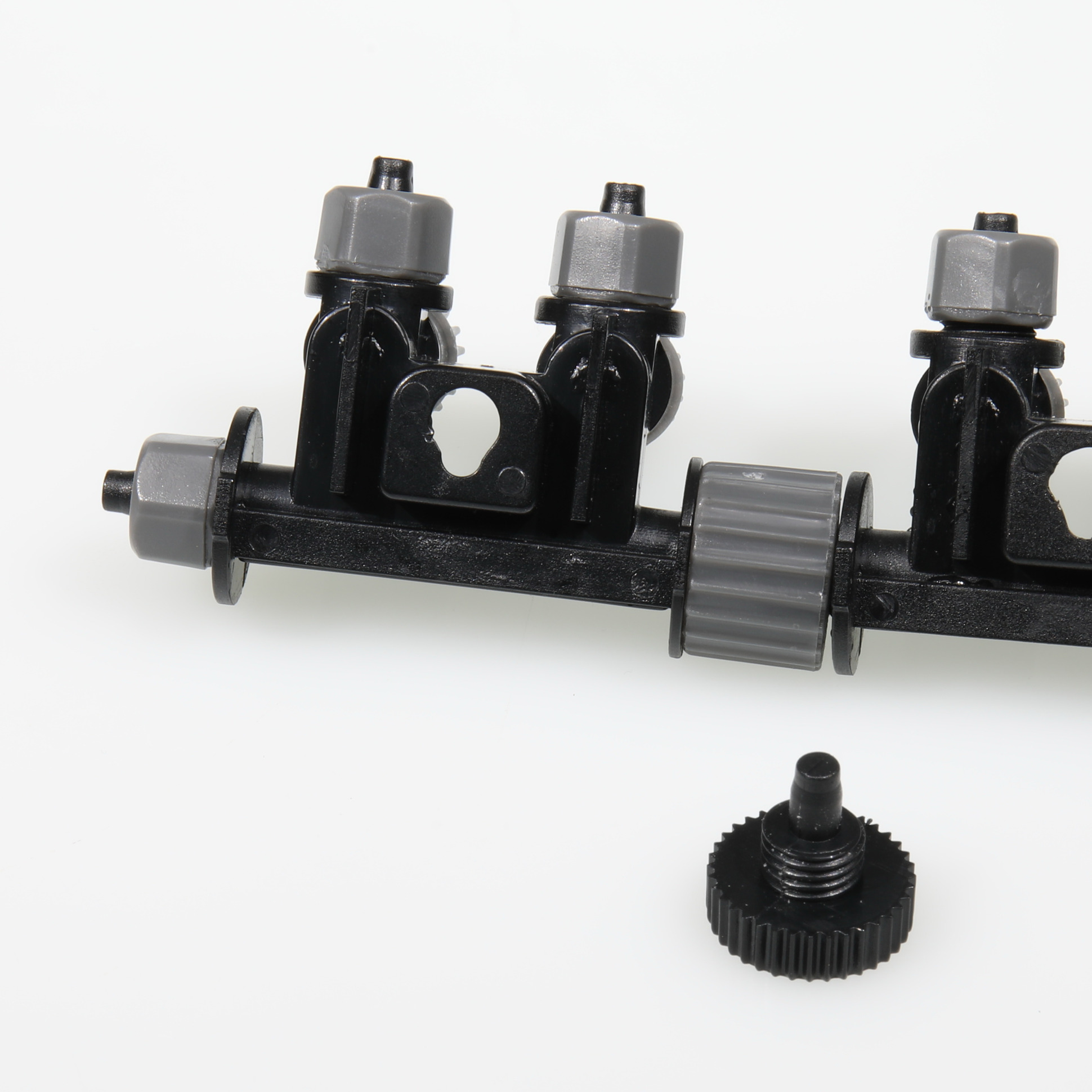 jbl-prosilent-control-repartiteur-combinable-double-avec-robinets-pour-systeme-d-aeration-10