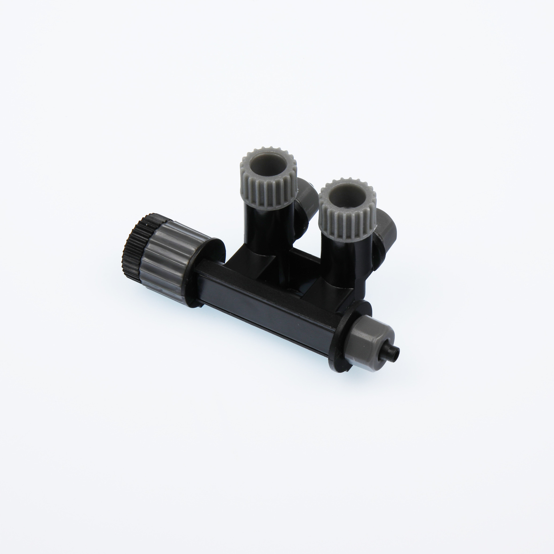 jbl-prosilent-control-repartiteur-combinable-double-avec-robinets-pour-systeme-d-aeration-8