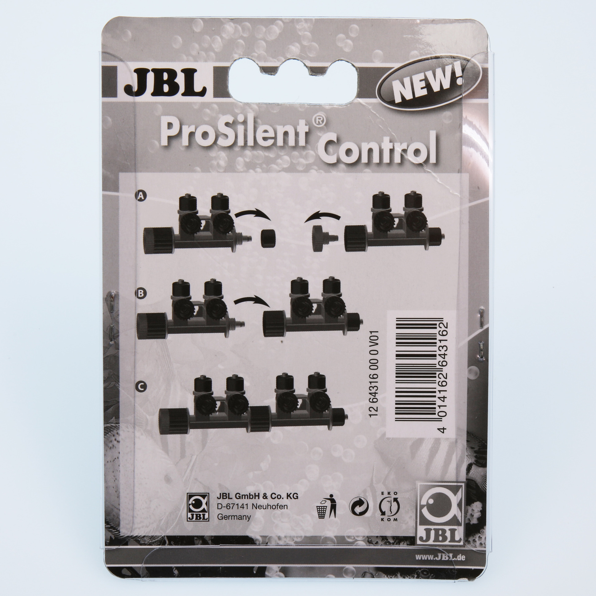 jbl-prosilent-control-repartiteur-combinable-double-avec-robinets-pour-systeme-d-aeration-22