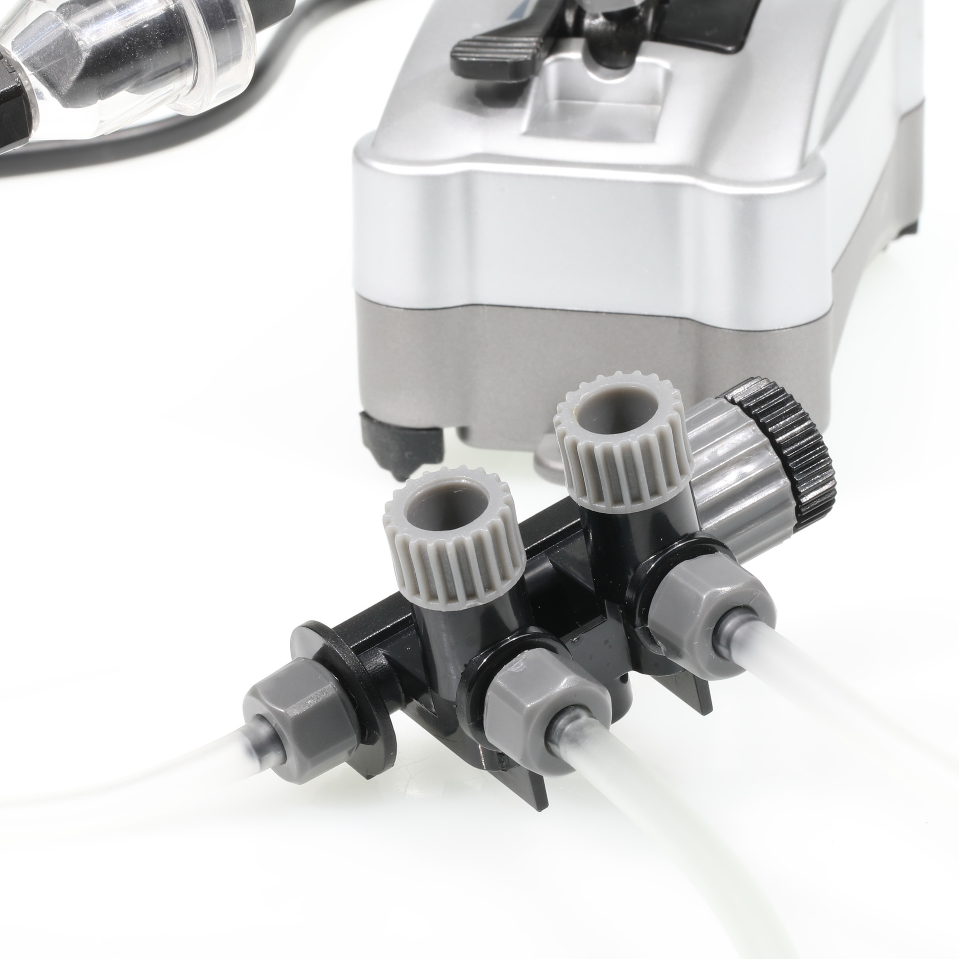 jbl-prosilent-control-repartiteur-combinable-double-avec-robinets-pour-systeme-d-aeration-13