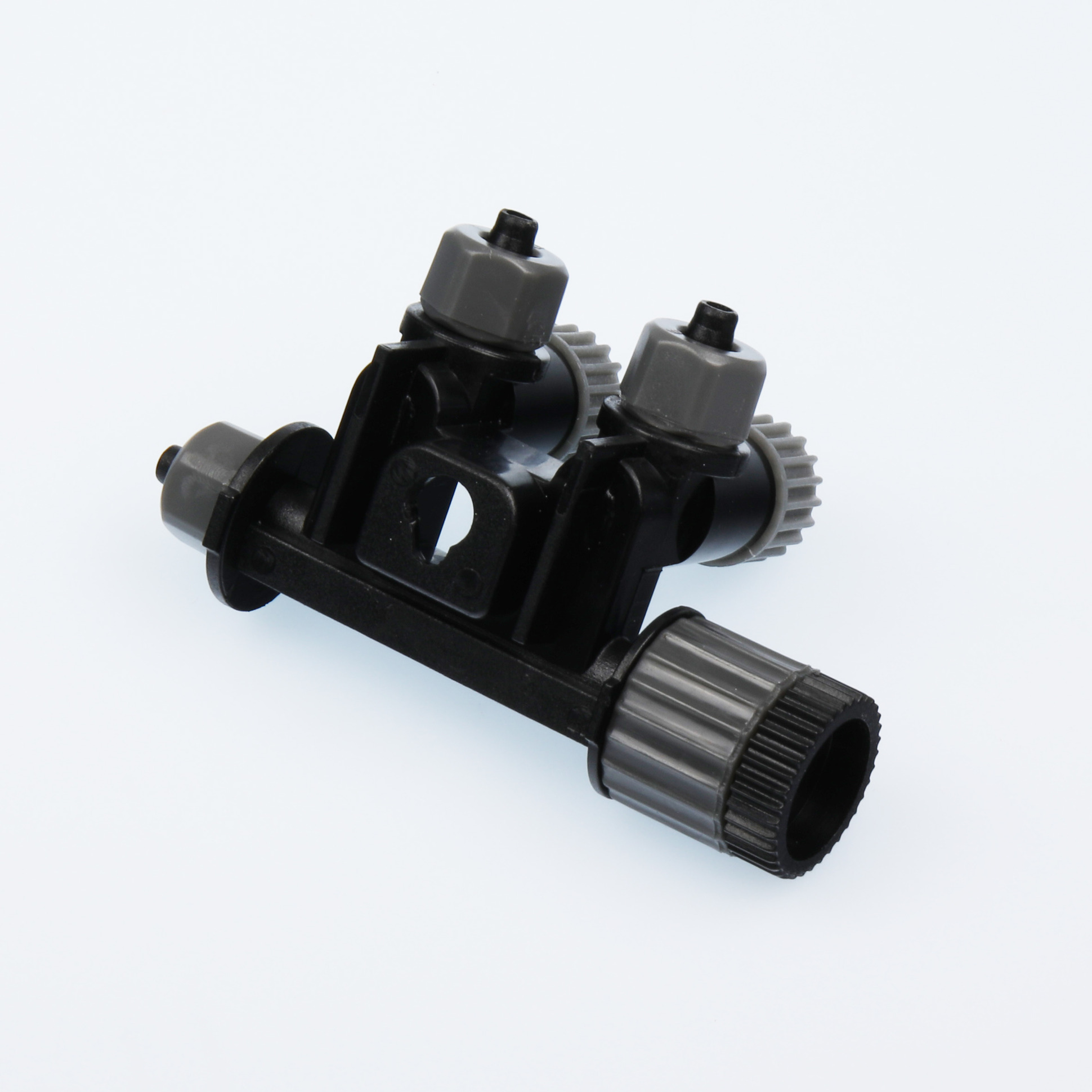 jbl-prosilent-control-repartiteur-combinable-double-avec-robinets-pour-systeme-d-aeration-4