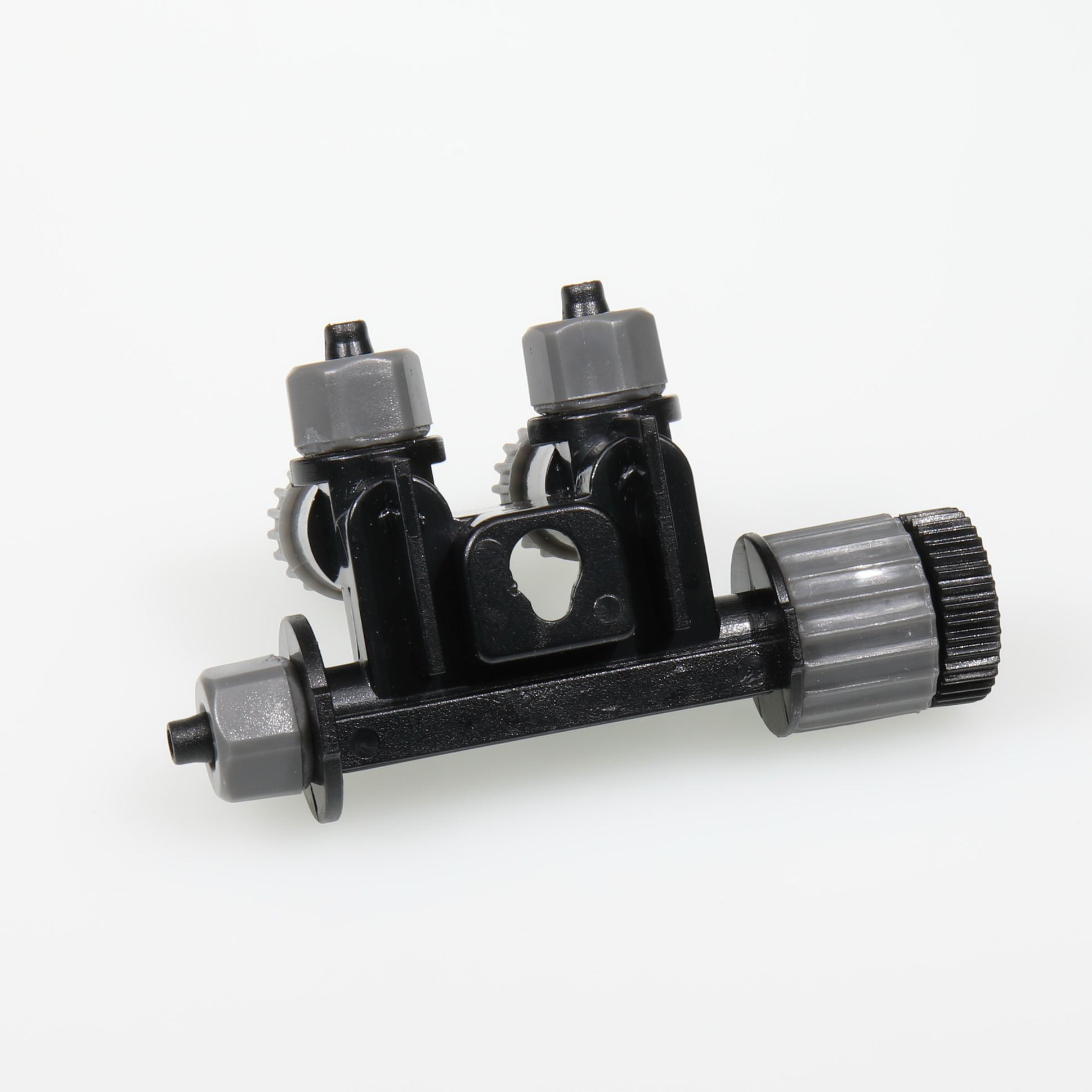 jbl-prosilent-control-repartiteur-combinable-double-avec-robinets-pour-systeme-d-aeration-5