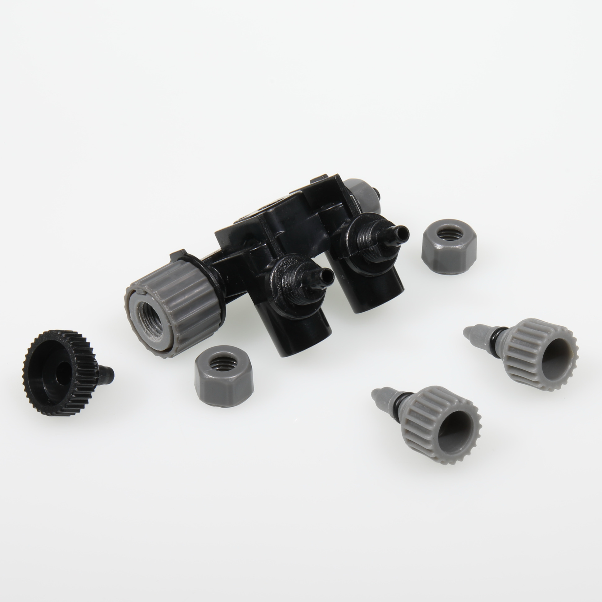 jbl-prosilent-control-repartiteur-combinable-double-avec-robinets-pour-systeme-d-aeration-3