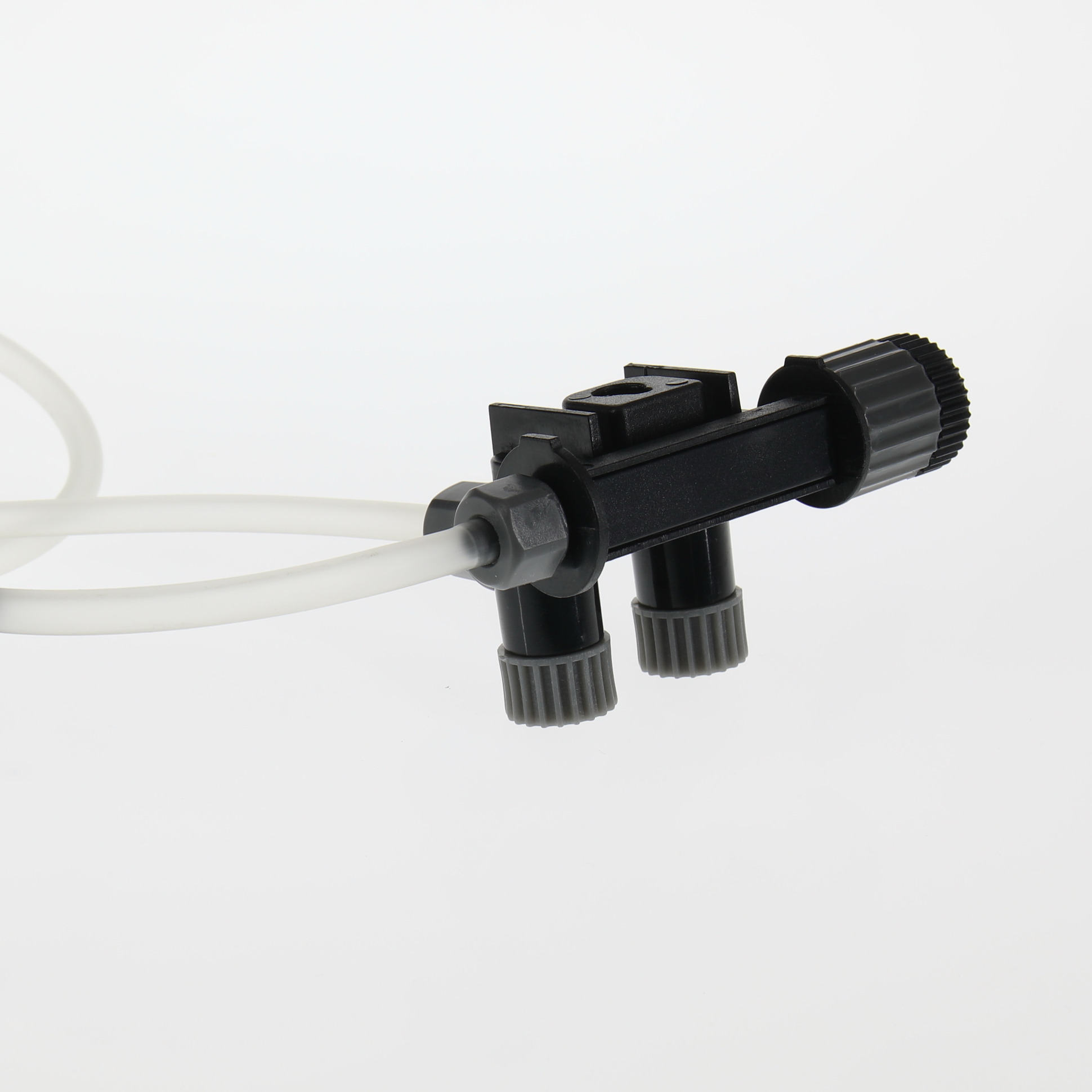 jbl-prosilent-control-repartiteur-combinable-double-avec-robinets-pour-systeme-d-aeration-18