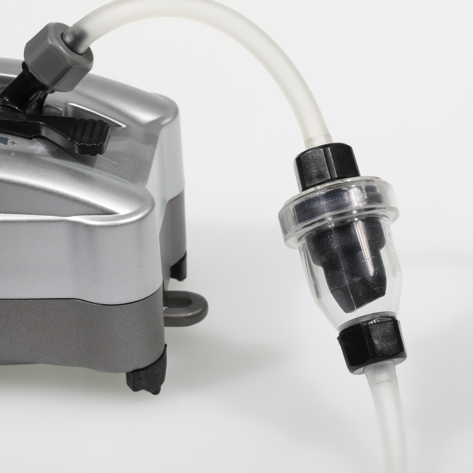 jbl-prosilent-safe-anti-retour-pour-la-protection-du-systeme-d-aeration-de-votre-aquarium-9