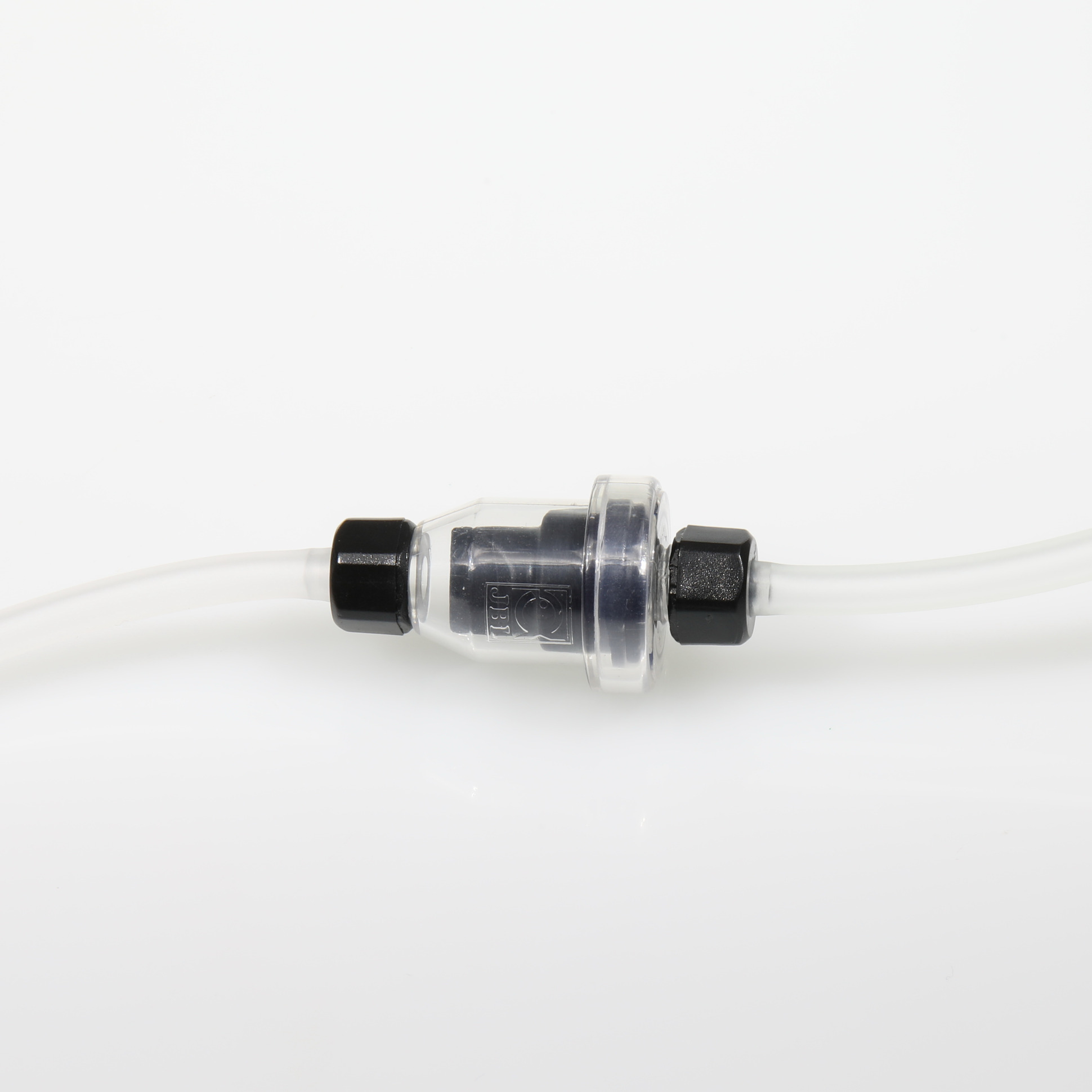 jbl-prosilent-safe-anti-retour-pour-la-protection-du-systeme-d-aeration-de-votre-aquarium-6