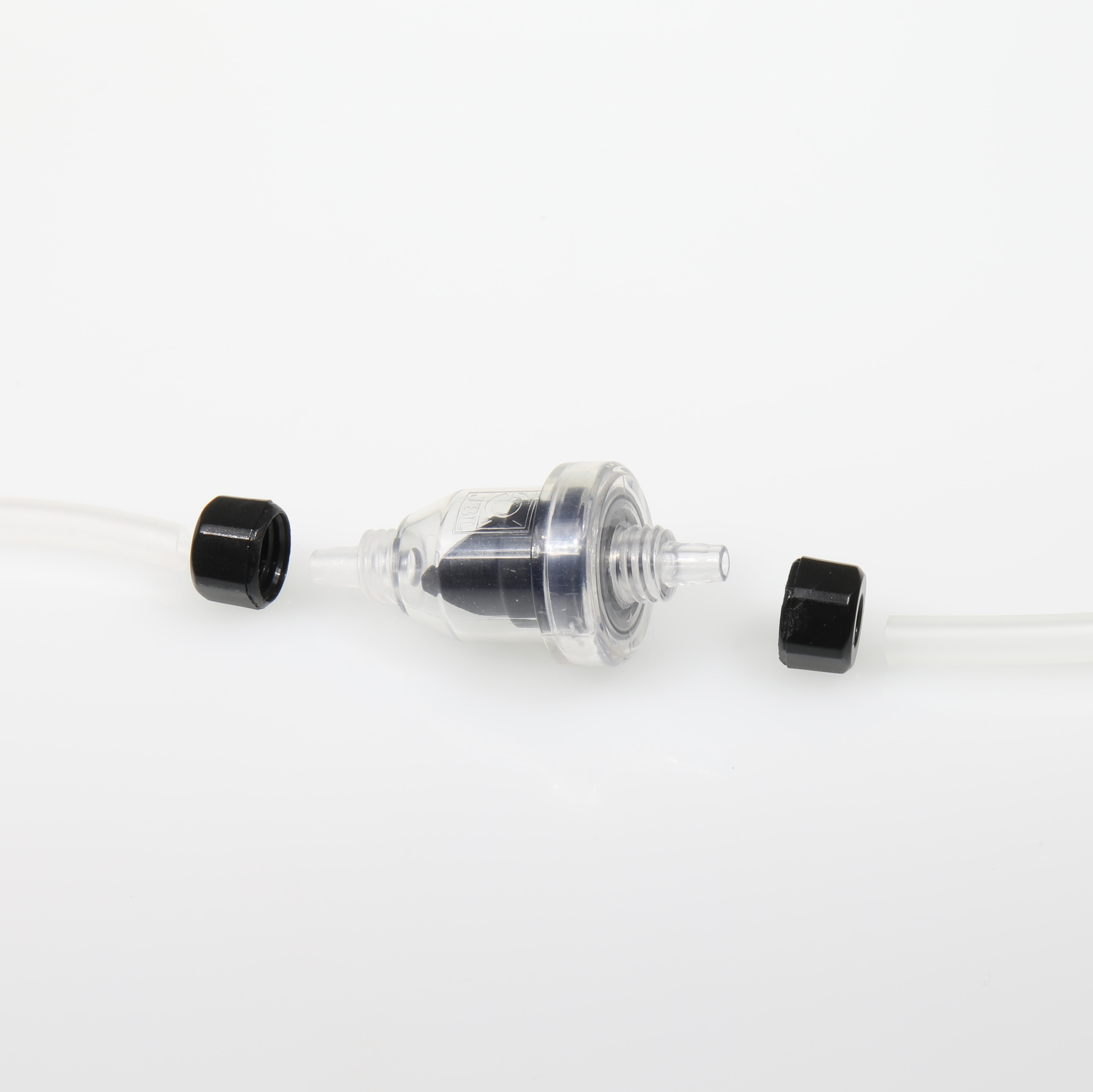 jbl-prosilent-safe-anti-retour-pour-la-protection-du-systeme-d-aeration-de-votre-aquarium-5