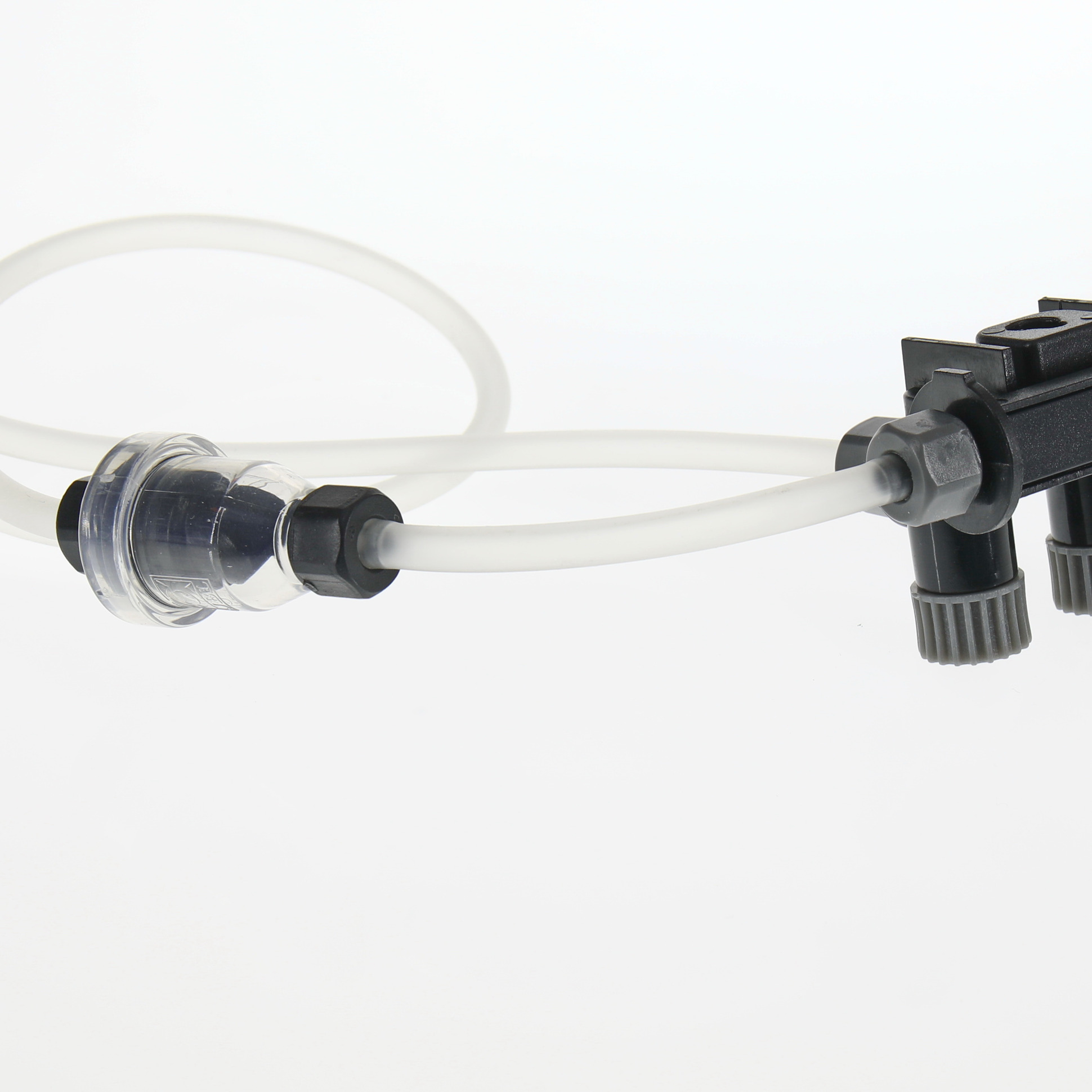 jbl-prosilent-safe-anti-retour-pour-la-protection-du-systeme-d-aeration-de-votre-aquarium-8