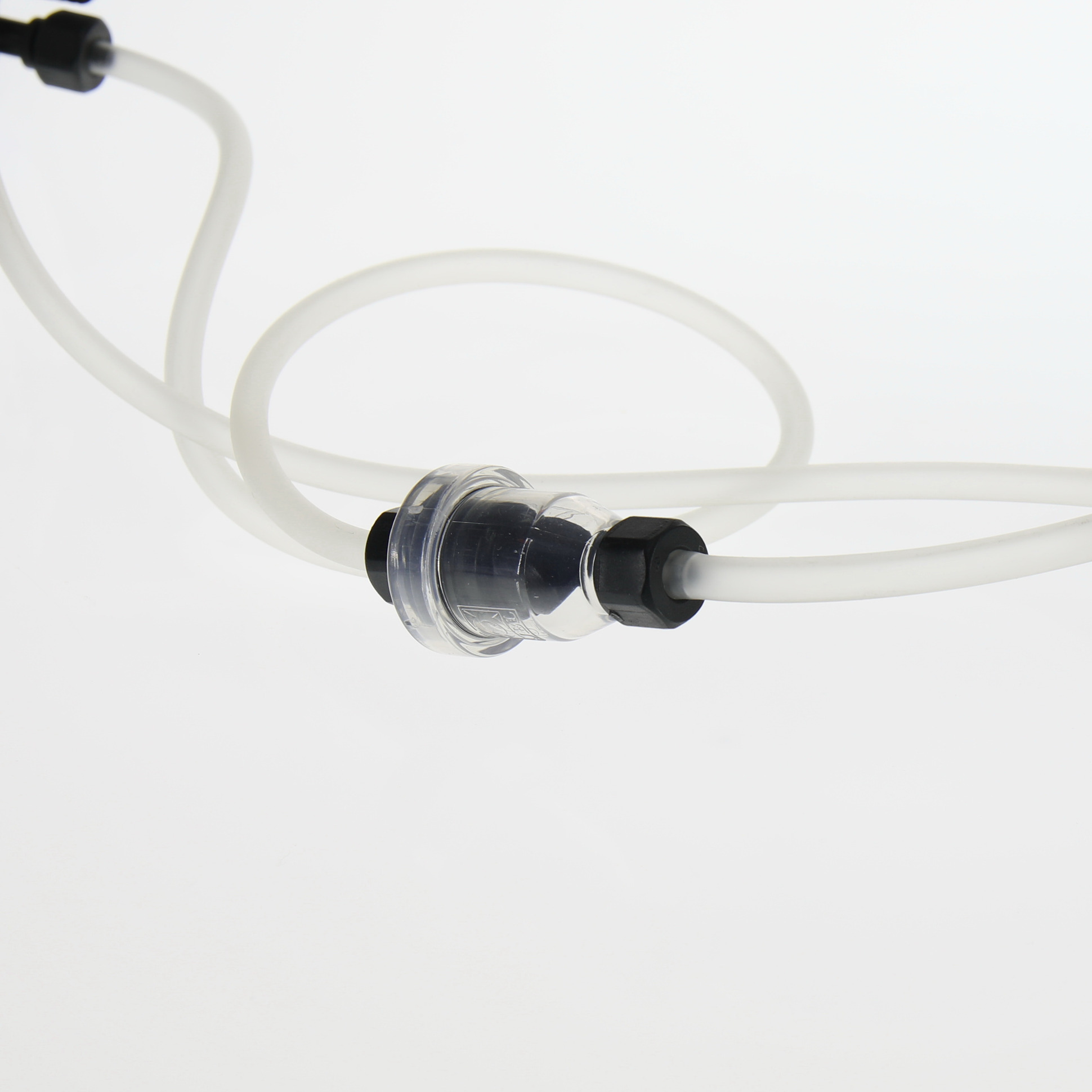 jbl-prosilent-safe-anti-retour-pour-la-protection-du-systeme-d-aeration-de-votre-aquarium-7