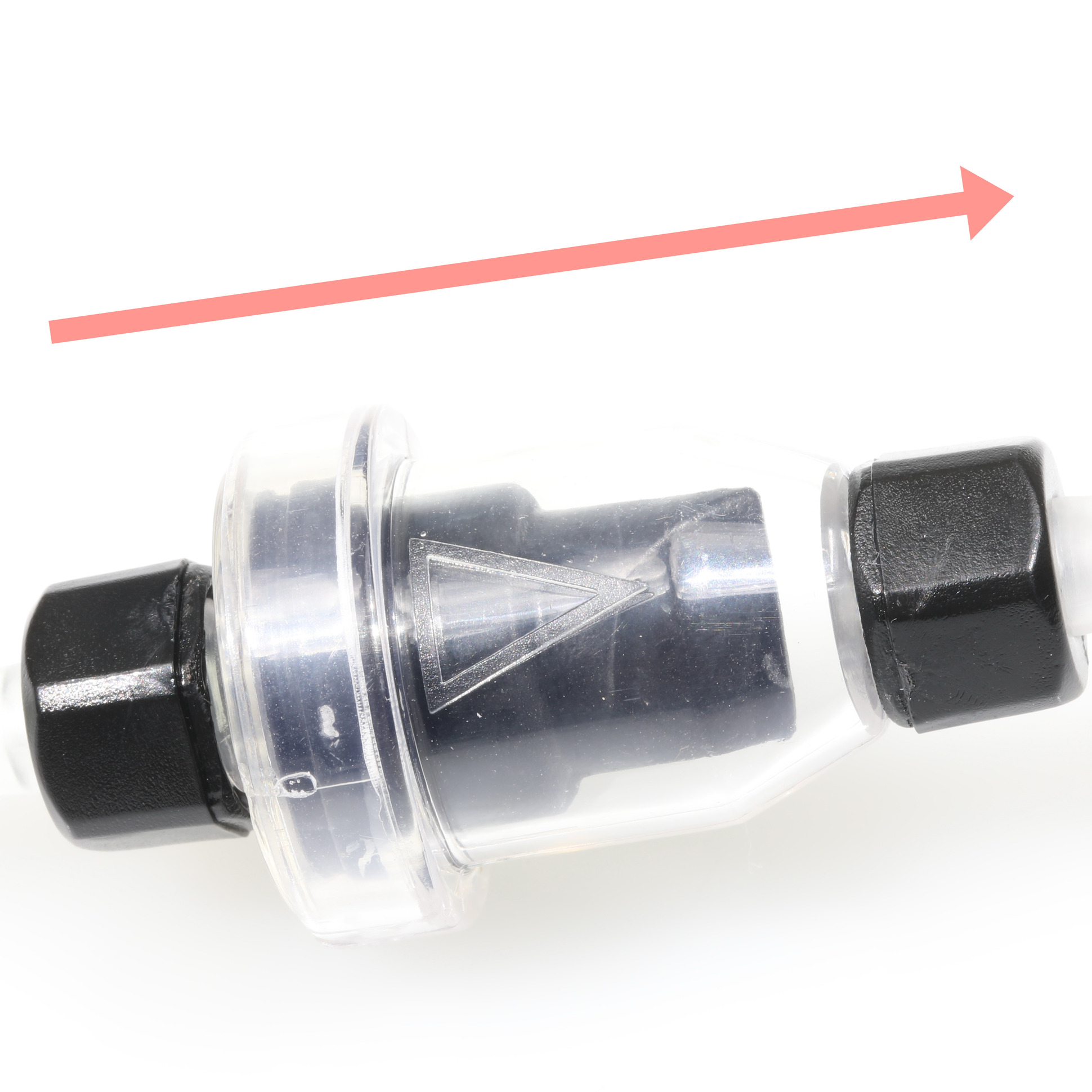 jbl-prosilent-safe-anti-retour-pour-la-protection-du-systeme-d-aeration-de-votre-aquarium-3