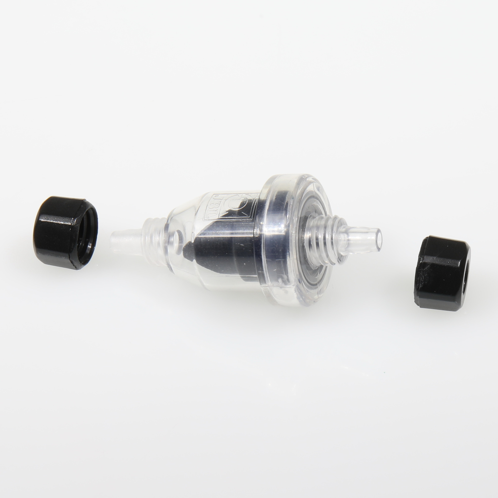 jbl-prosilent-safe-anti-retour-pour-la-protection-du-systeme-d-aeration-de-votre-aquarium-2