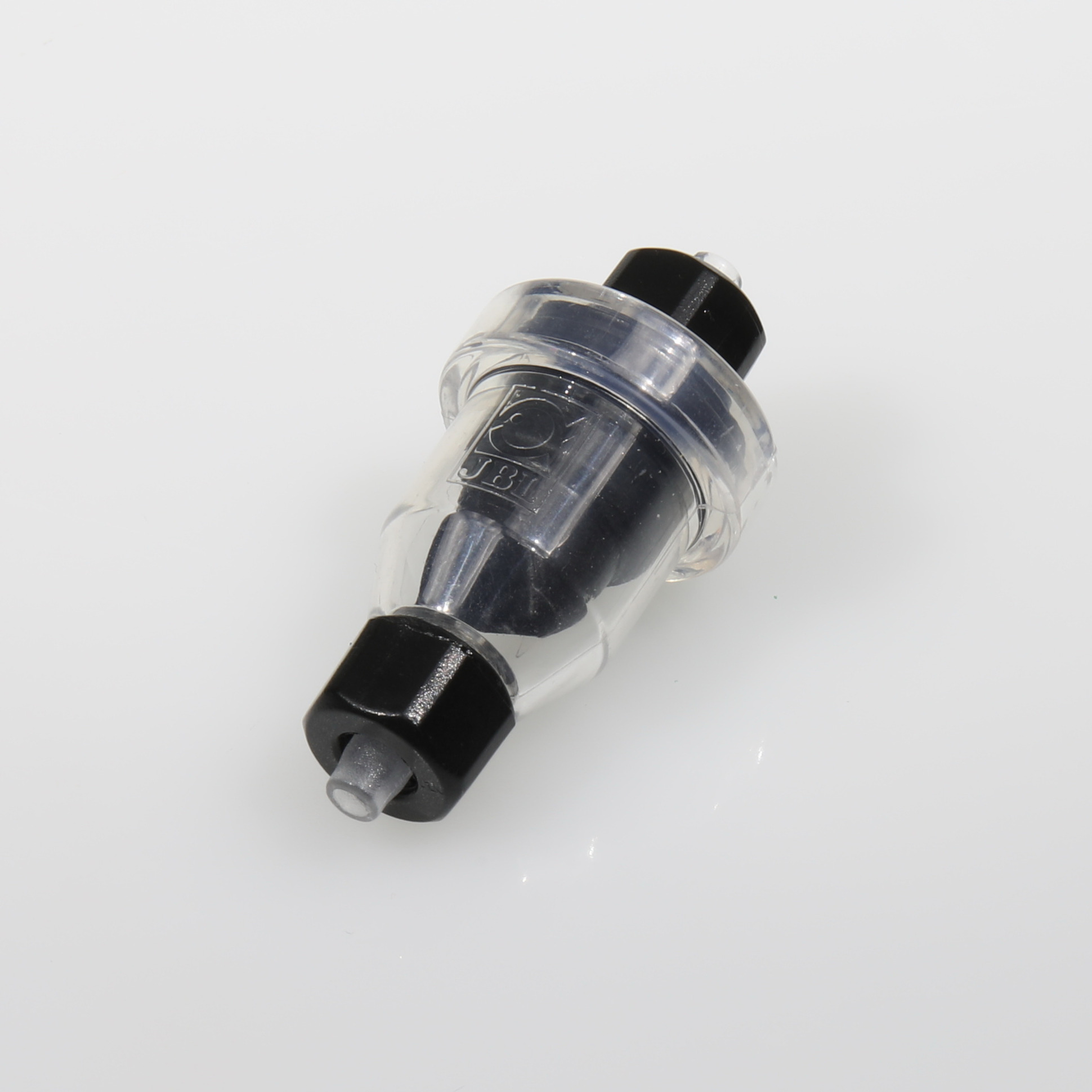 jbl-prosilent-safe-anti-retour-pour-la-protection-du-systeme-d-aeration-de-votre-aquarium-1