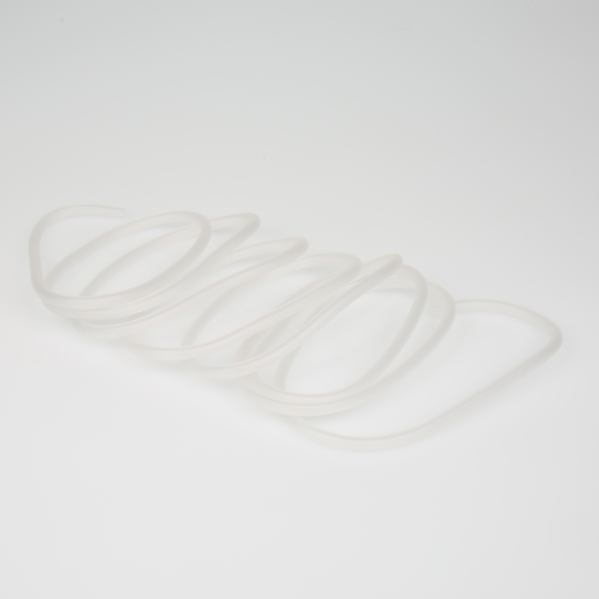 jbl-prosilent-tube-tuyau-silicone-2-50m-diam-4-6mm-pour-systeme-d-aeration-1