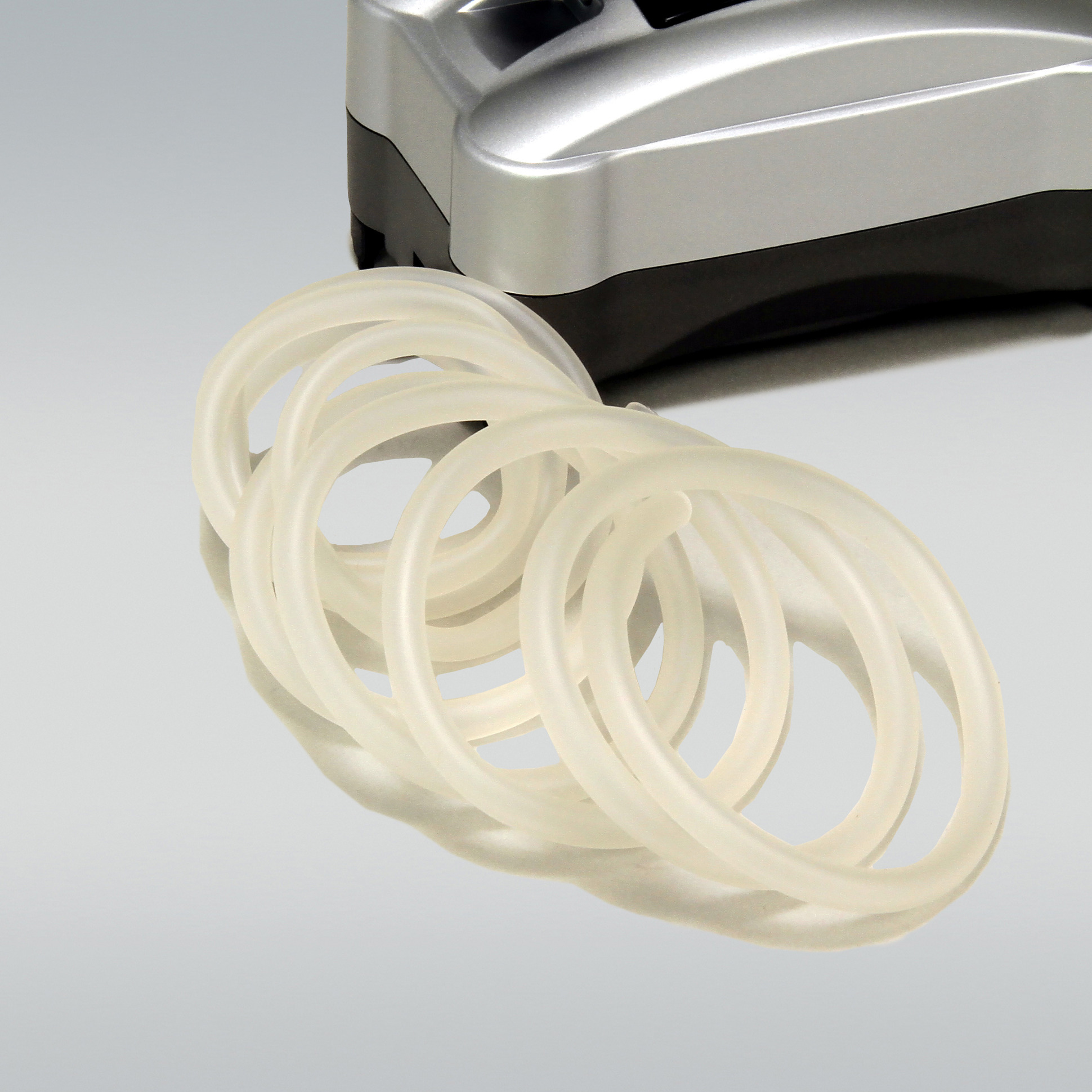 jbl-prosilent-tube-tuyau-silicone-2-50m-diam-4-6mm-pour-systeme-d-aeration-4