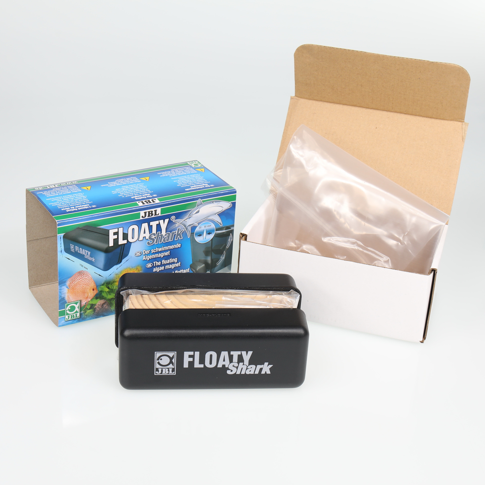 jbl-floaty-shark-nettoyeur-de-vitre-aimante-flottant-special-pour-les-vitres-epaisses-de-20-a-30mm-6