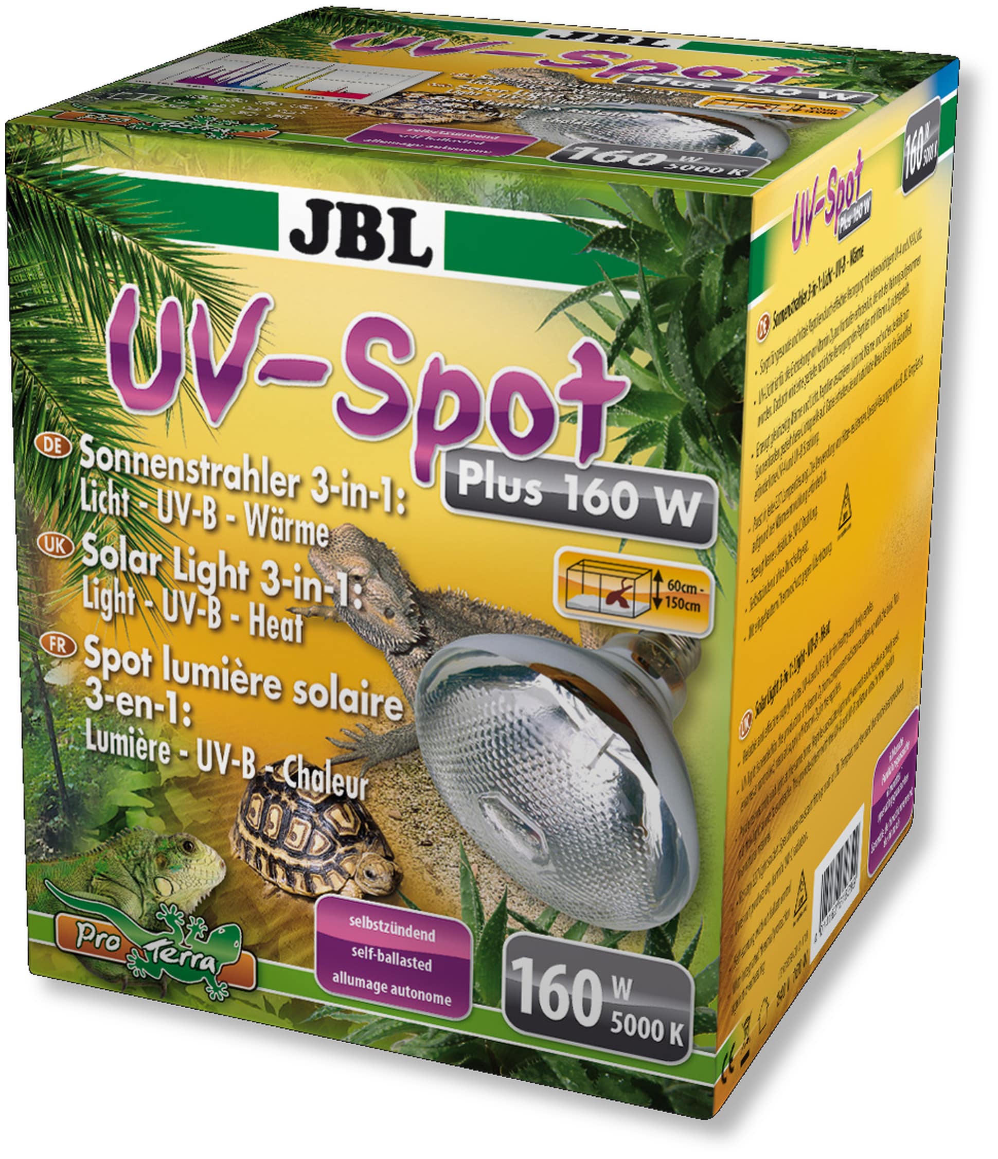 jbl-uv-spot-plus-160w-spot-uv-5000-k-ultra-puissant-avec-spectre-de-lumiere-diurne-min