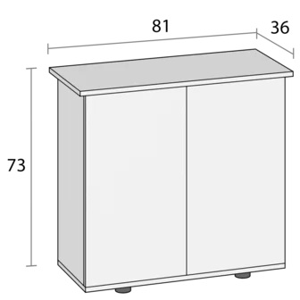 juwel-sbx-rio-125-meuble-chene-clair-81-x-36-x-73-cm-pour-aquarium-1