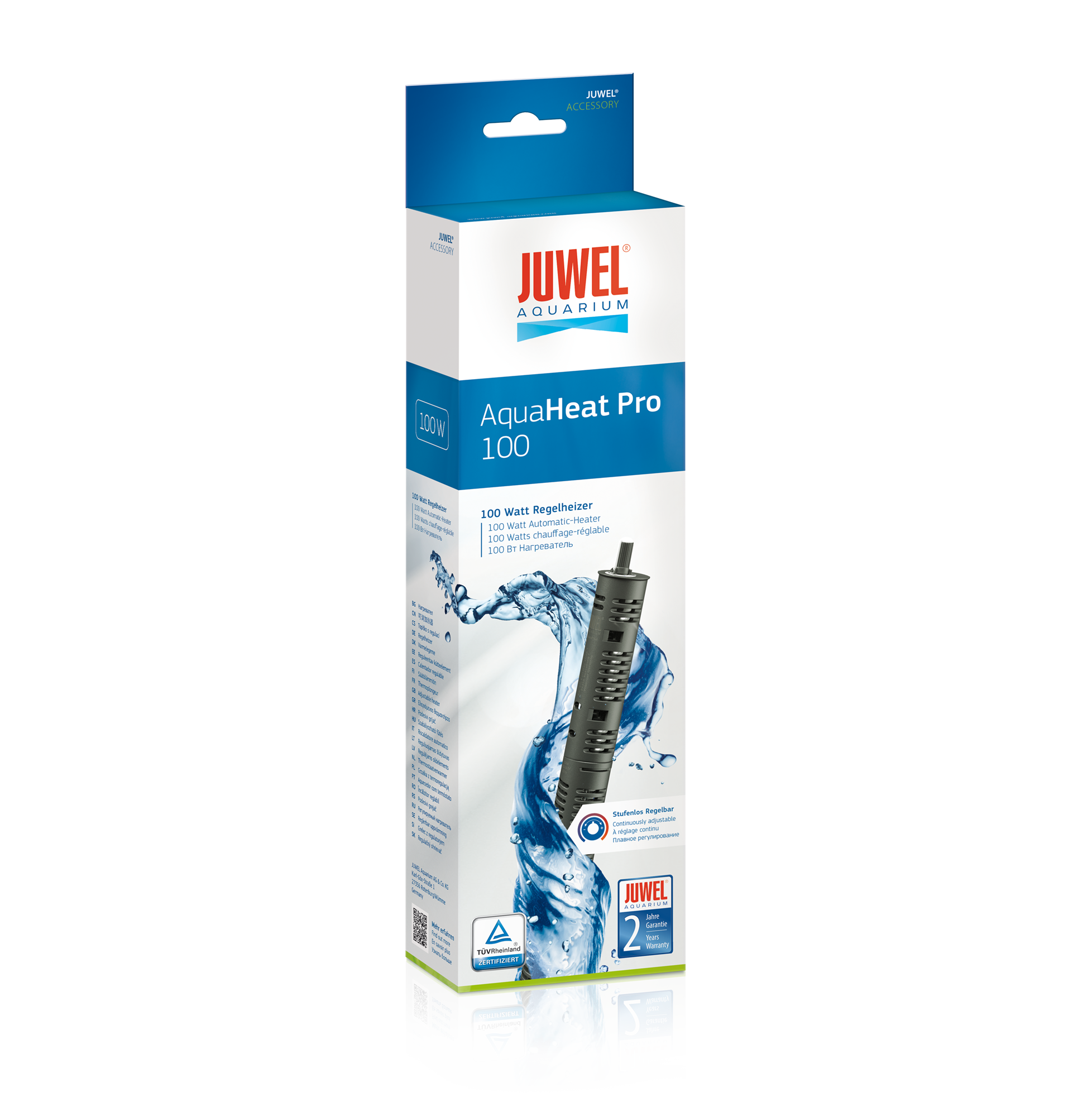 juwel-rio-125-1-chauffage-100w-aquaheat