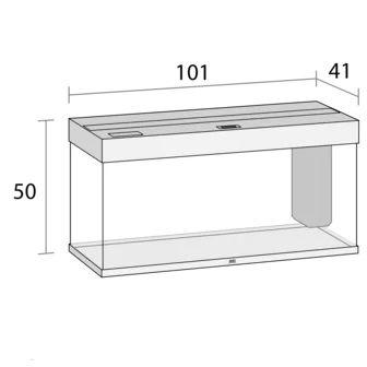 Rio180-Aquarium-Tech-2022