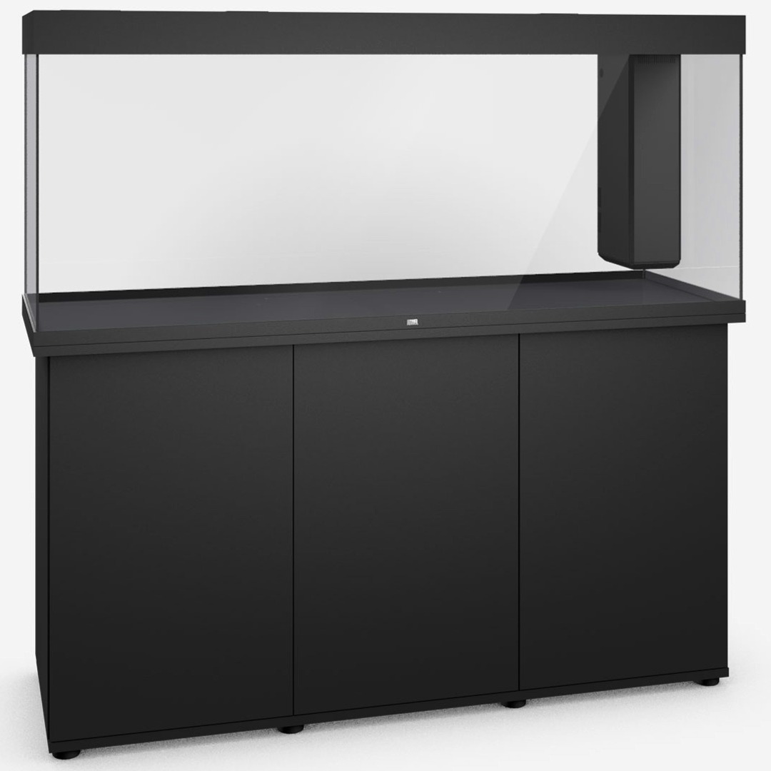 juwel-combinaison-rio-450-led-noir-aquarium-151-x-51-x-66-cm-450-l-avec-meuble-sbx-assorti-1