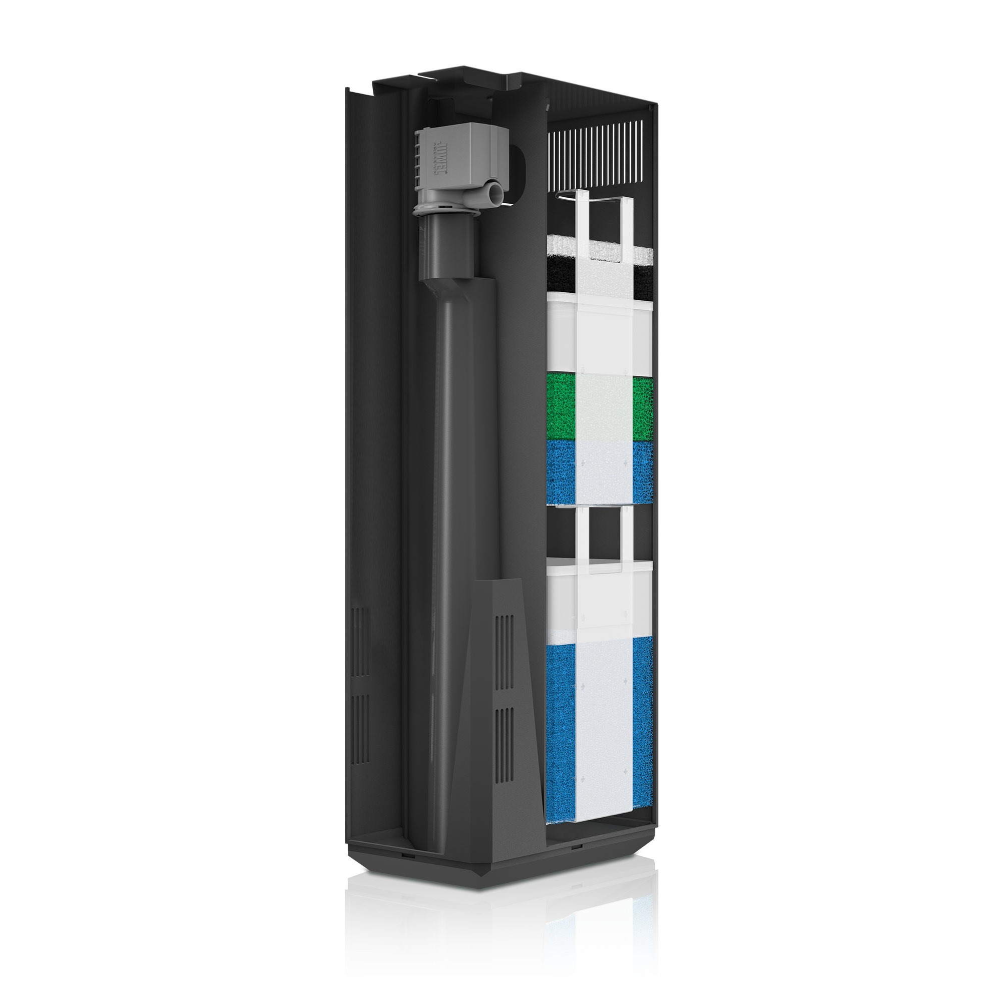 juwel-bioflow-xl