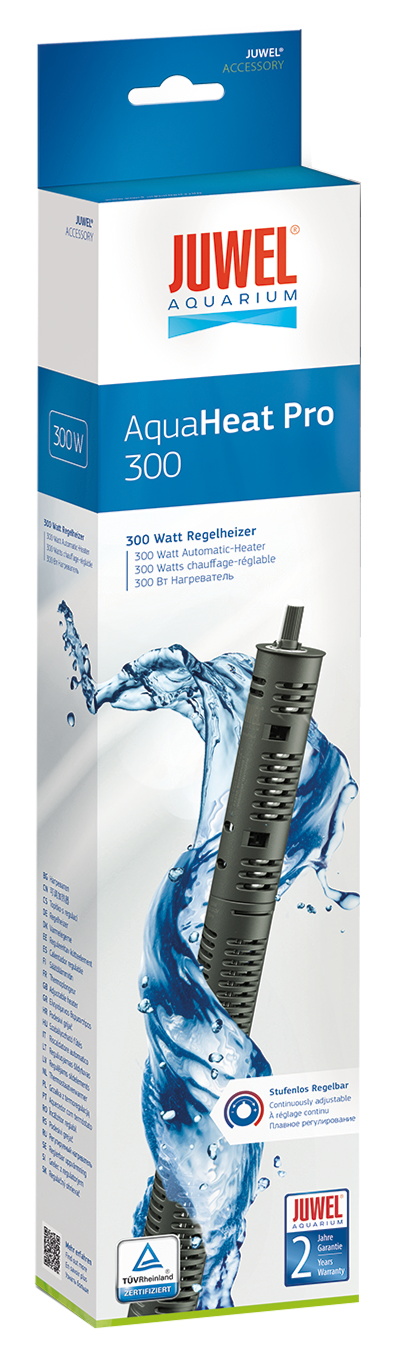 juwel-aquaheat-300w