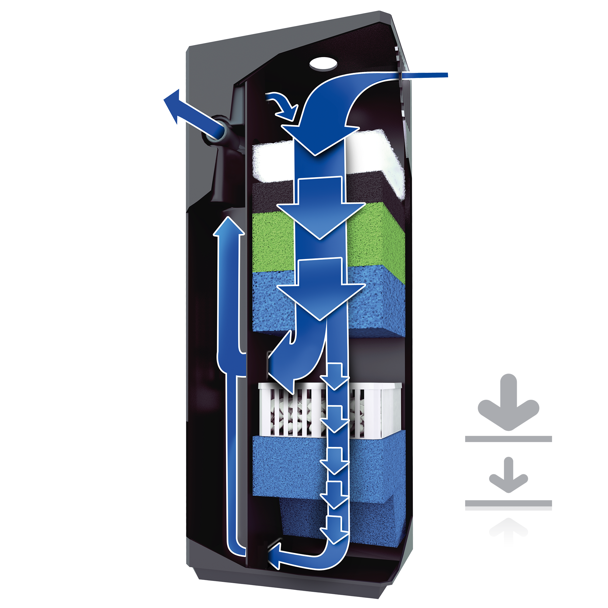 juwel-bioflow-xl-2