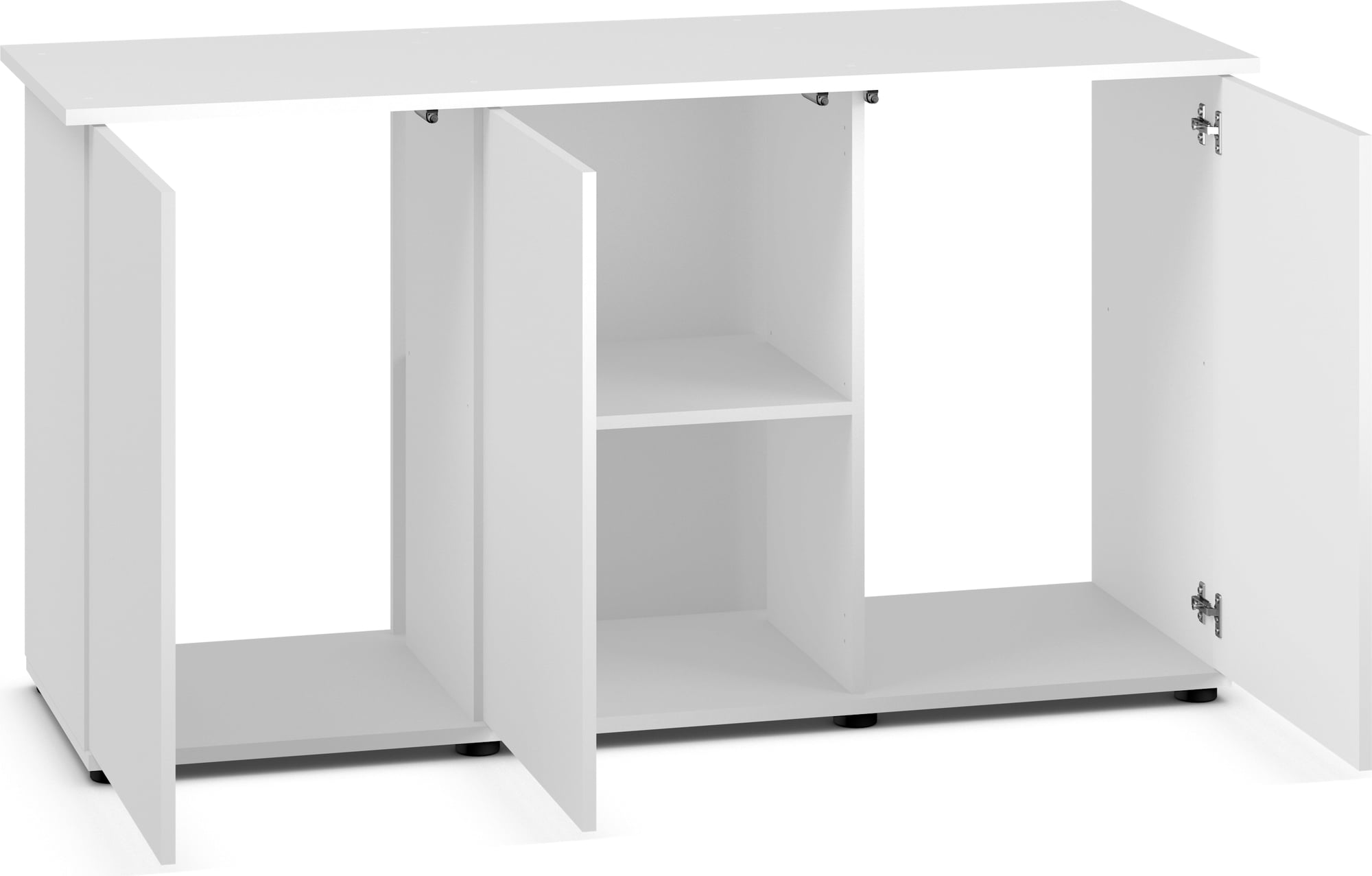 juwel-combinaison-rio-450-SBX-meuble