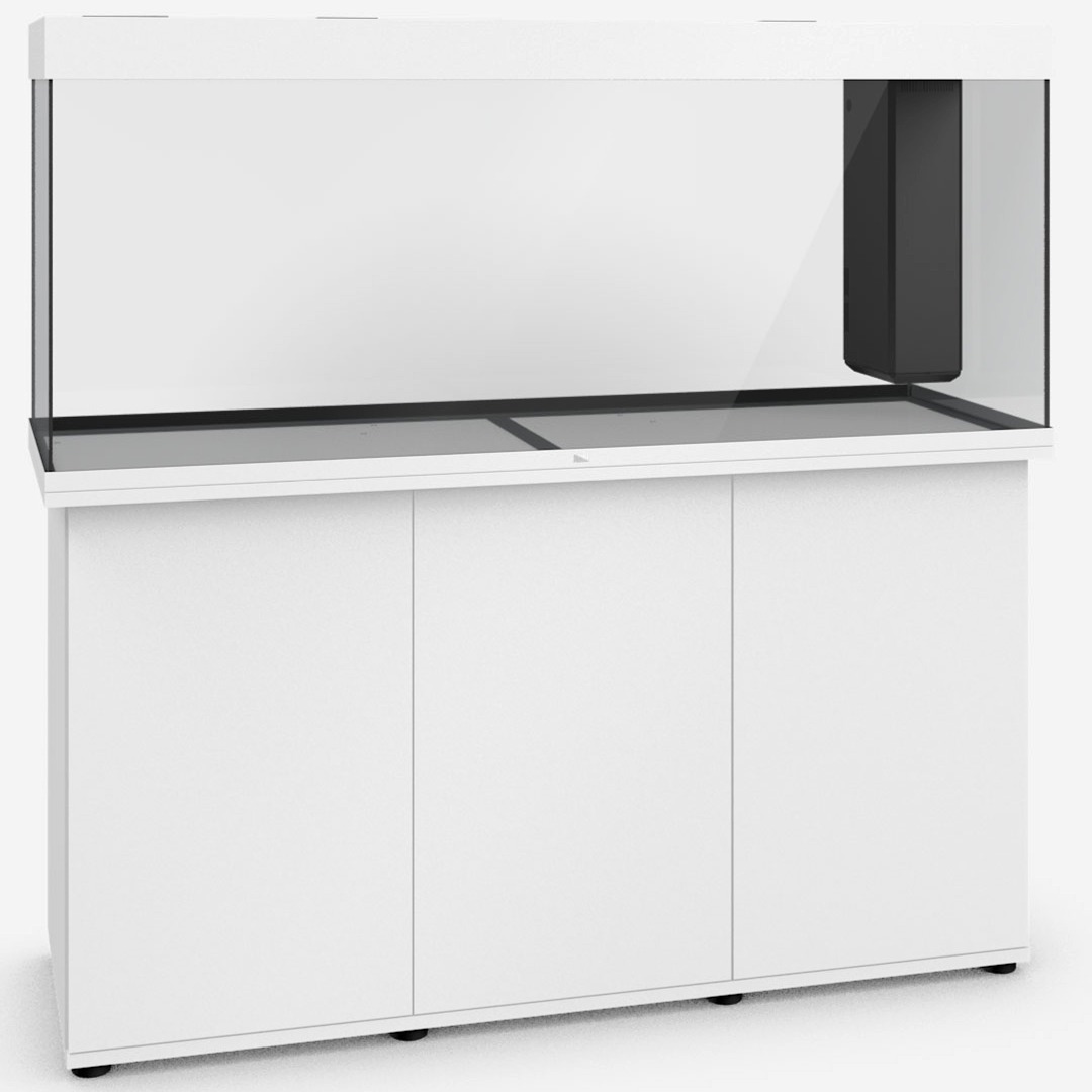 juwel-combinaison-rio-450-led-blanc-aquarium-151-x-51-x-66-cm-450-l-avec-meuble-sbx-assorti