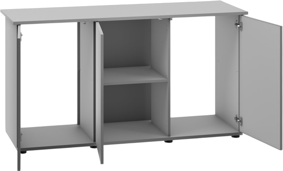 juwel-meuble-rio-450-gris