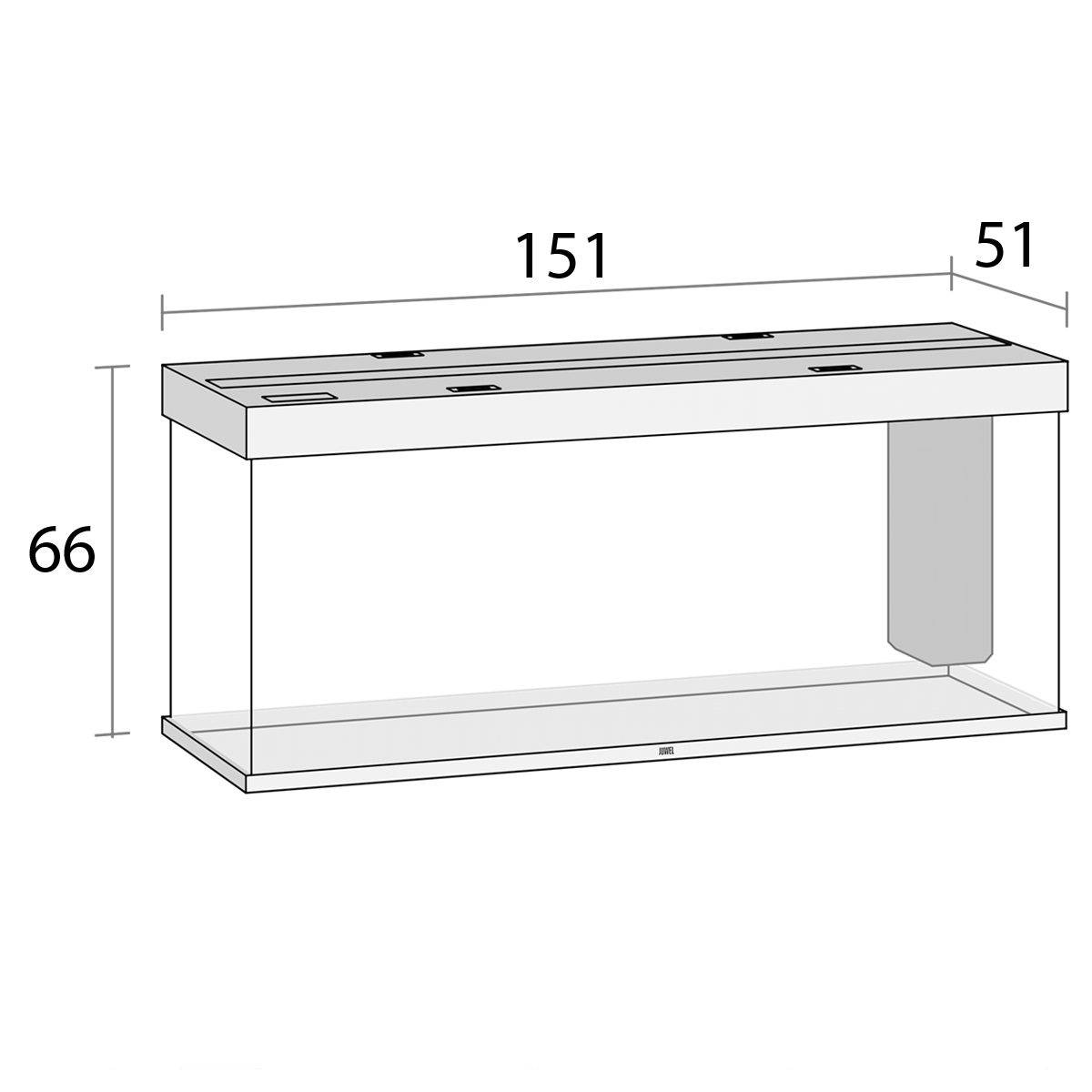 dimensions-aquarium-juwel-rio-450-led