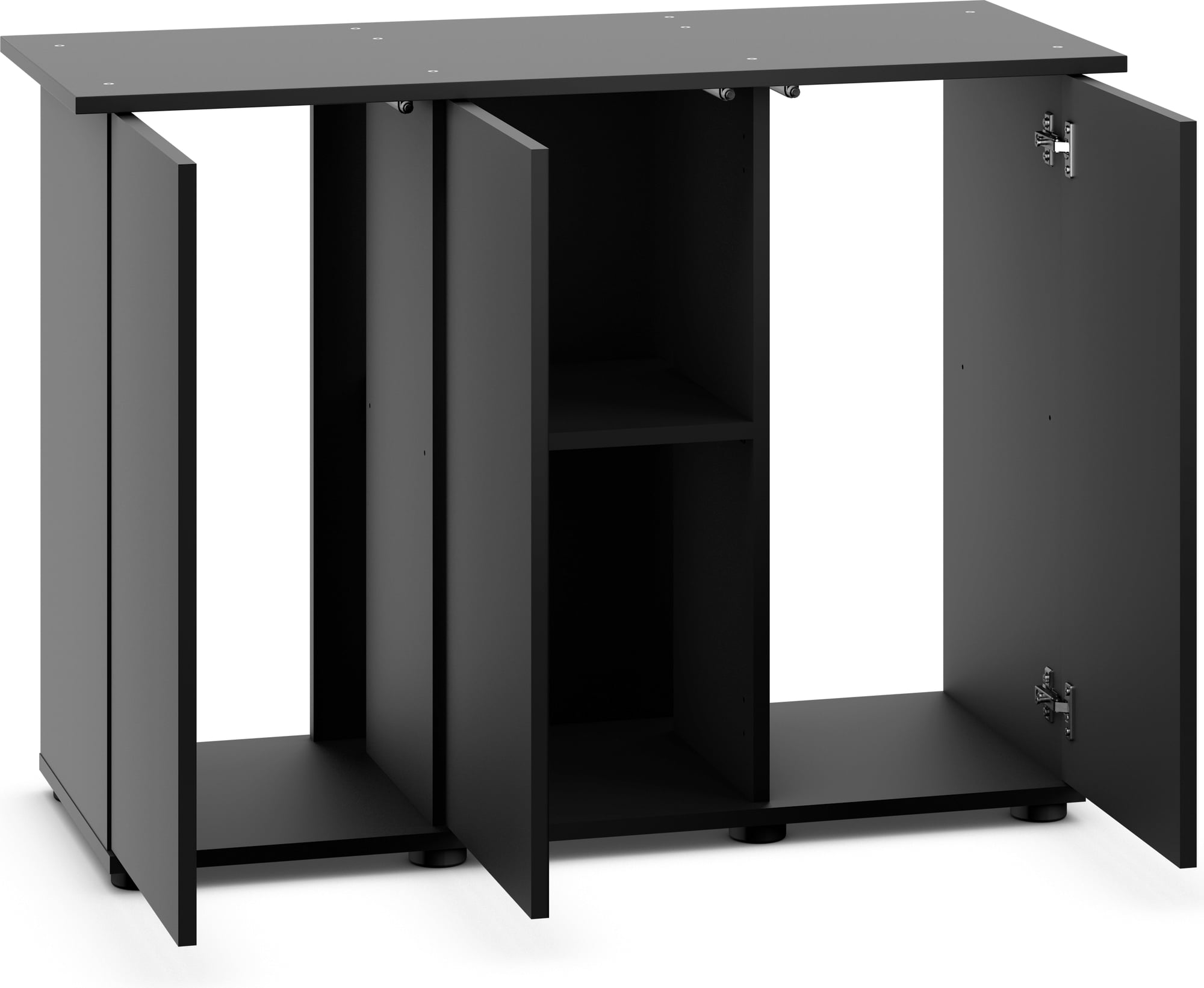 juwel-meuble-rio-180-sbx-noir
