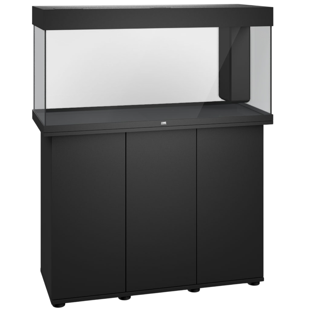 juwel-combinaison-rio-180-led-noir-aquarium-101-x-41-x-50-cm-180-l-avec-meuble-sbx-assorti