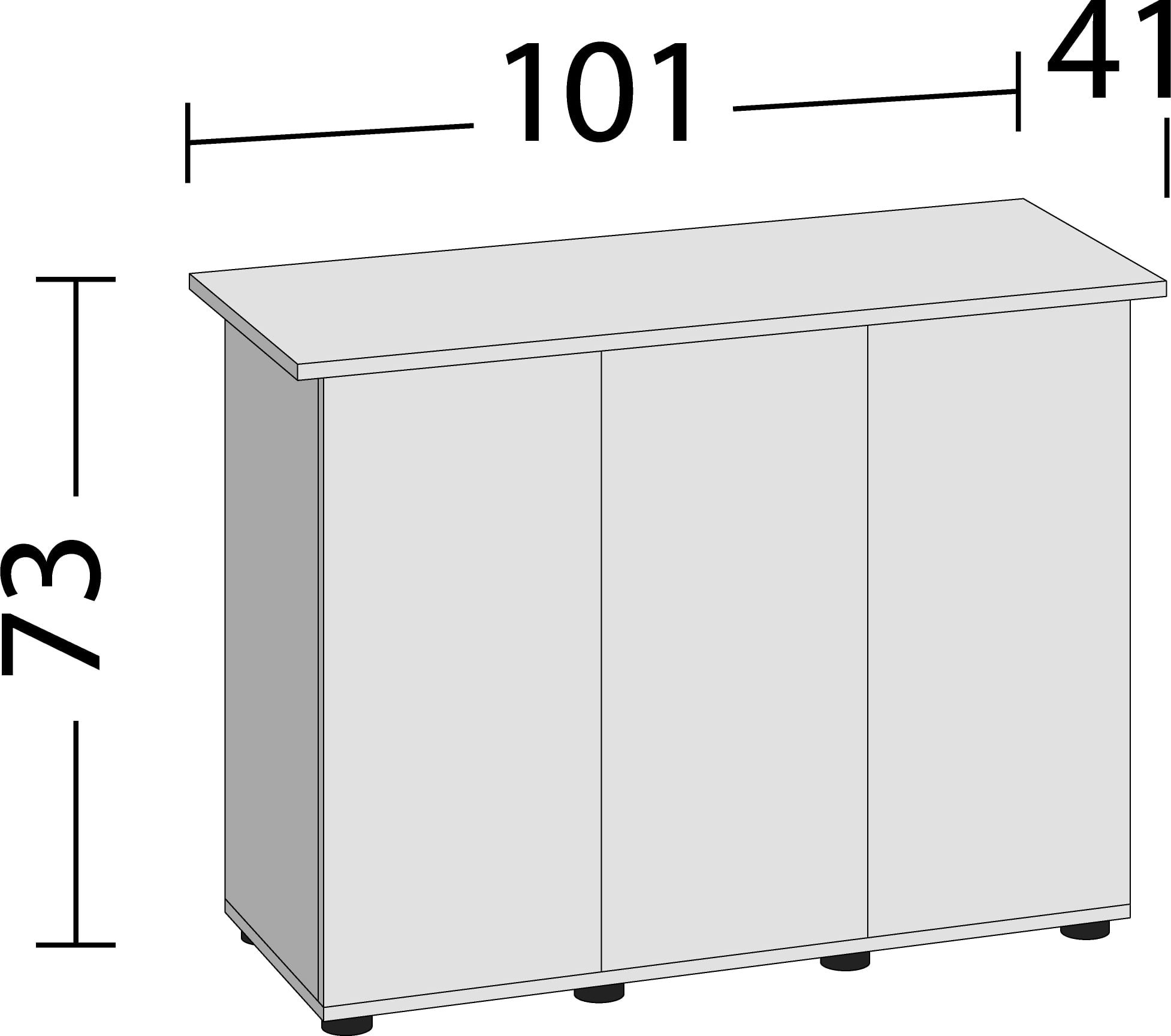 juwel-meuble-rio-180-dimensions