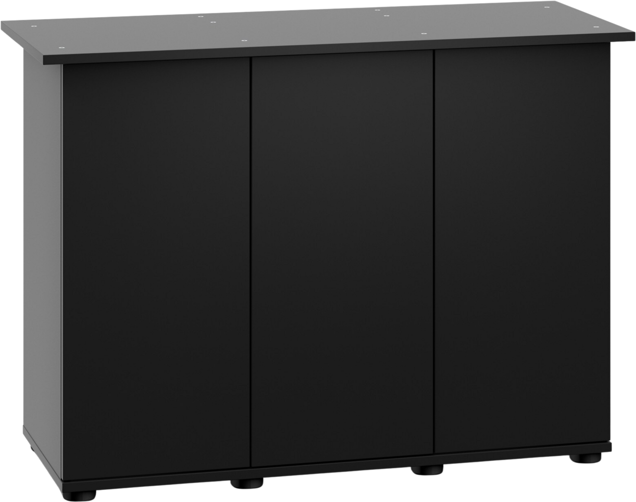 JUWEL SBX Rio 180 meuble Noir 101 x 41 x 73 cm pour aquarium