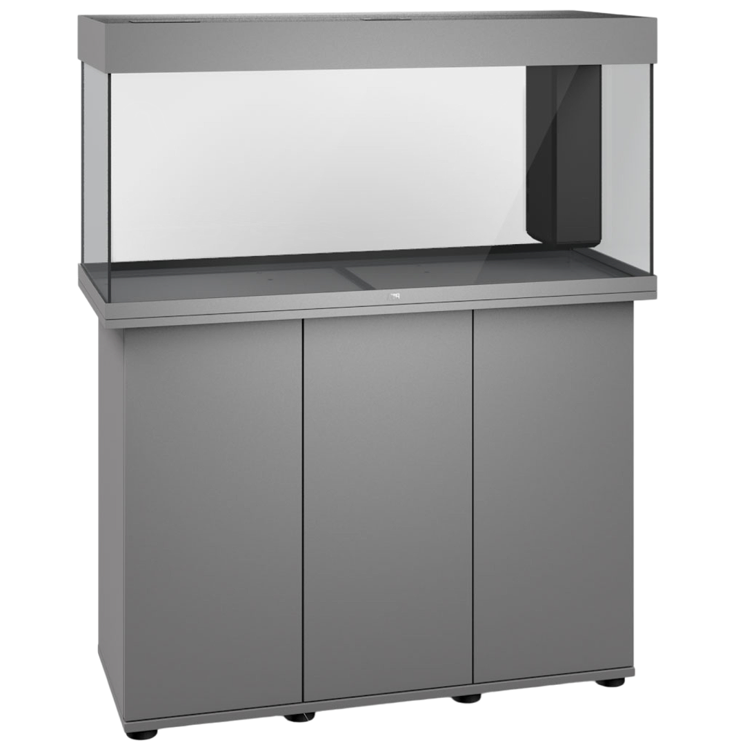 juwel-combinaison-rio-180-led-gris-aquarium-101-x-41-x-50-cm-180-l-avec-meuble-sbx-assorti-9