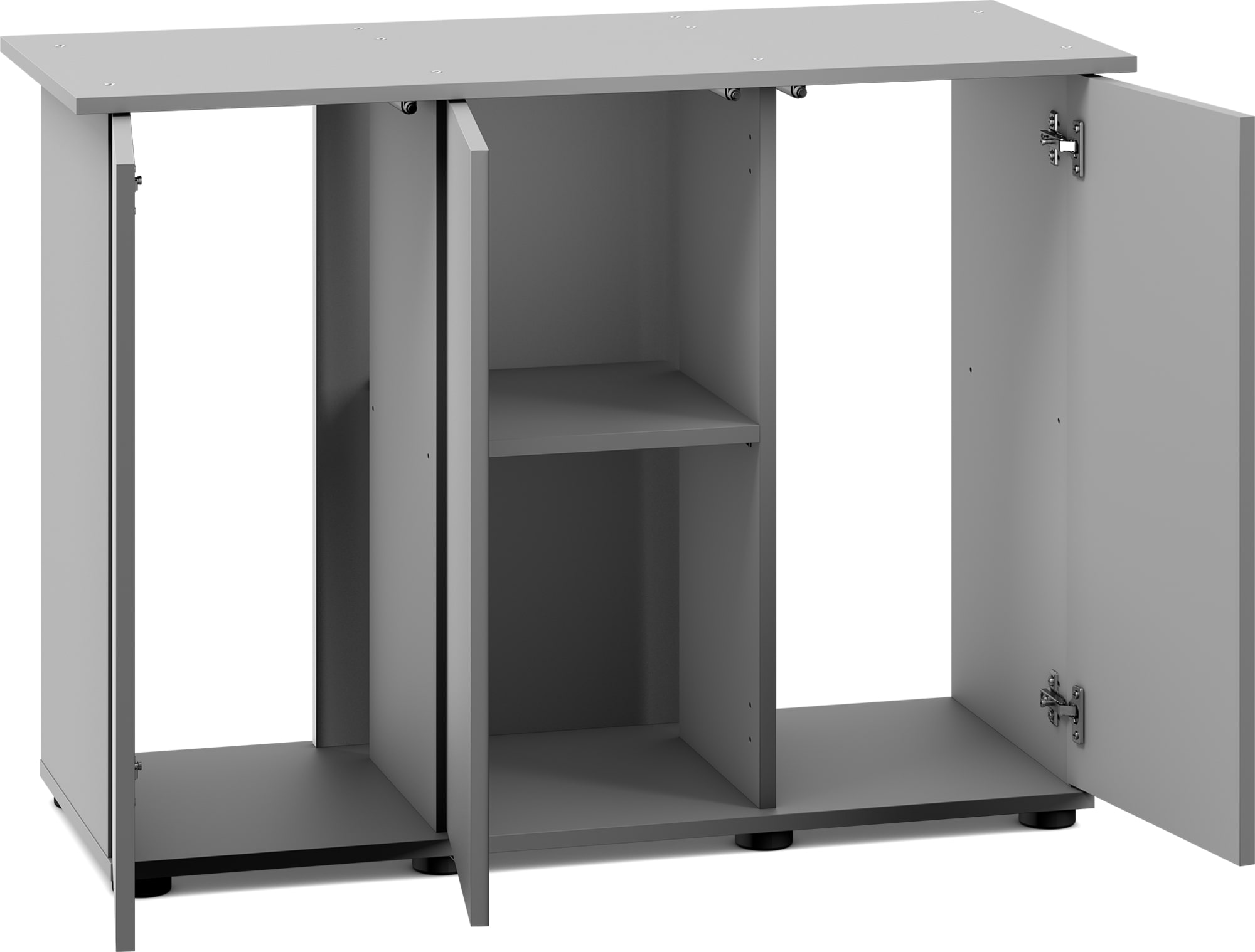 juwel-meuble-rio-180-gris-interieur