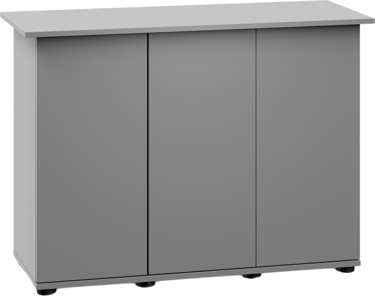 JUWEL SBX Rio 180 meuble Gris 101 x 41 x 73 cm pour aquarium