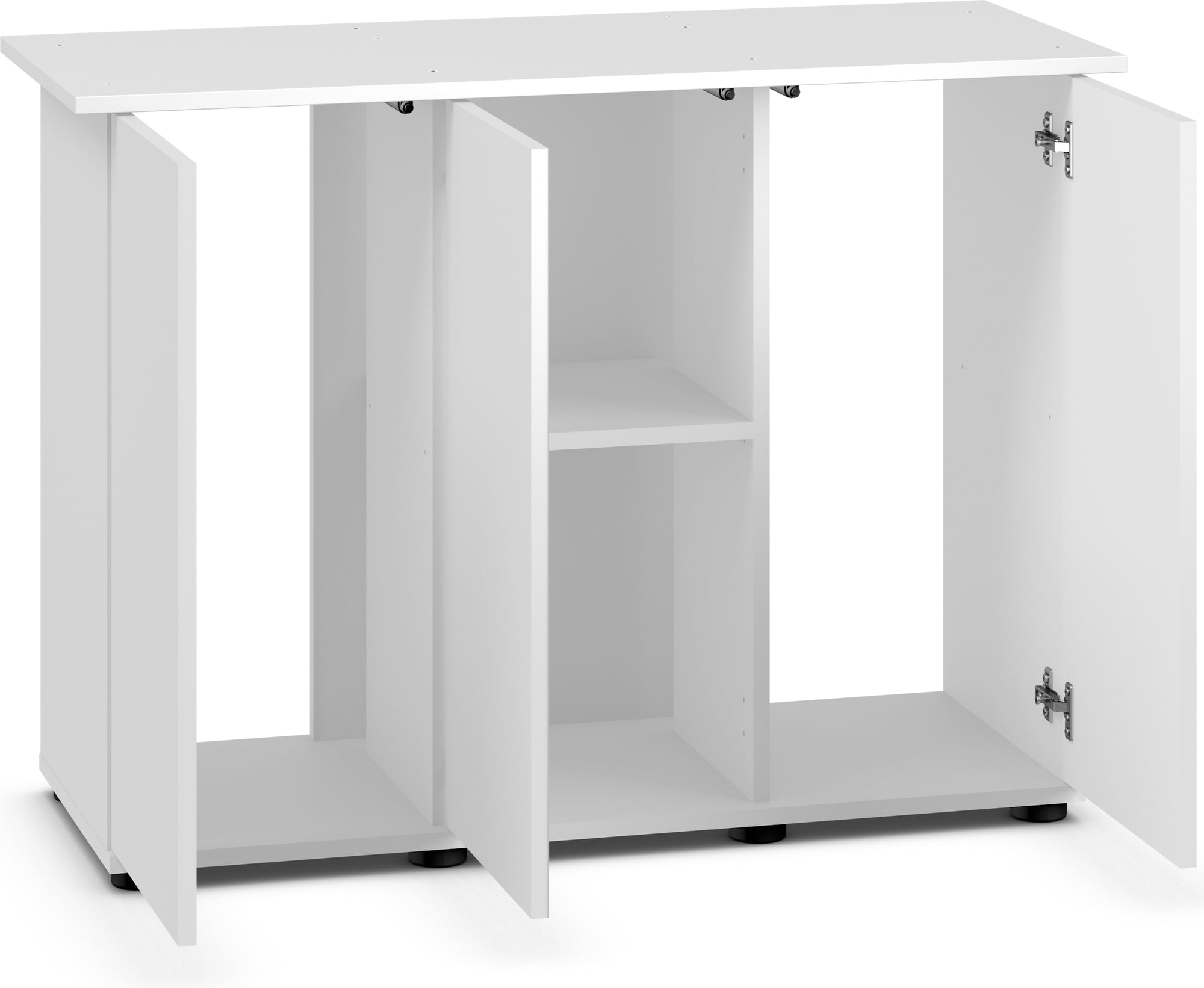 juwel-meuble-rio-180-blanc-interieur